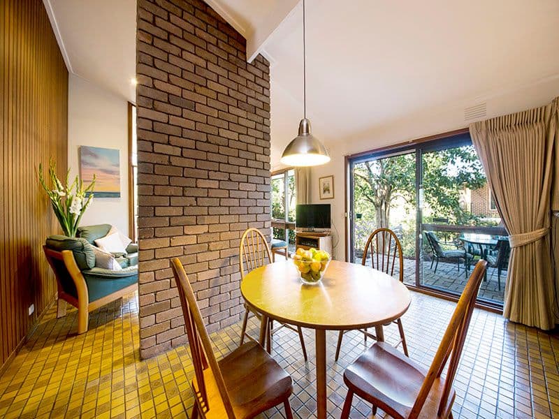 32 Fuller Street, Mitcham VIC 3132, Mitcham - Thumbnail 5