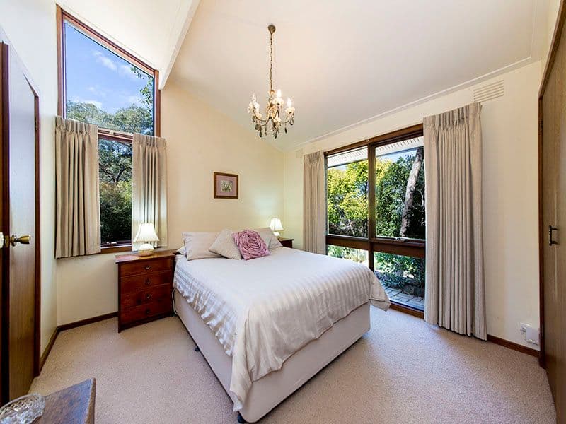 32 Fuller Street, Mitcham VIC 3132, Mitcham - Thumbnail 6