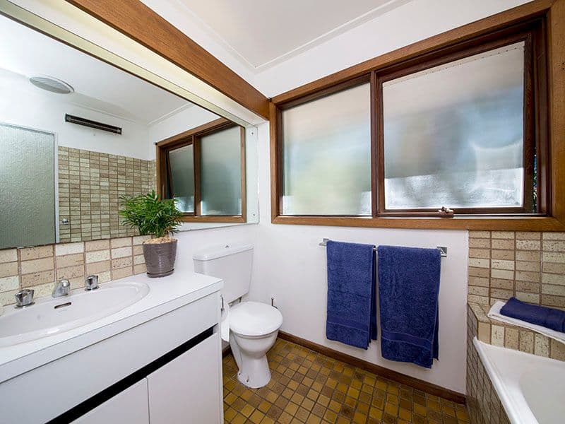 32 Fuller Street, Mitcham VIC 3132, Mitcham - Thumbnail 7