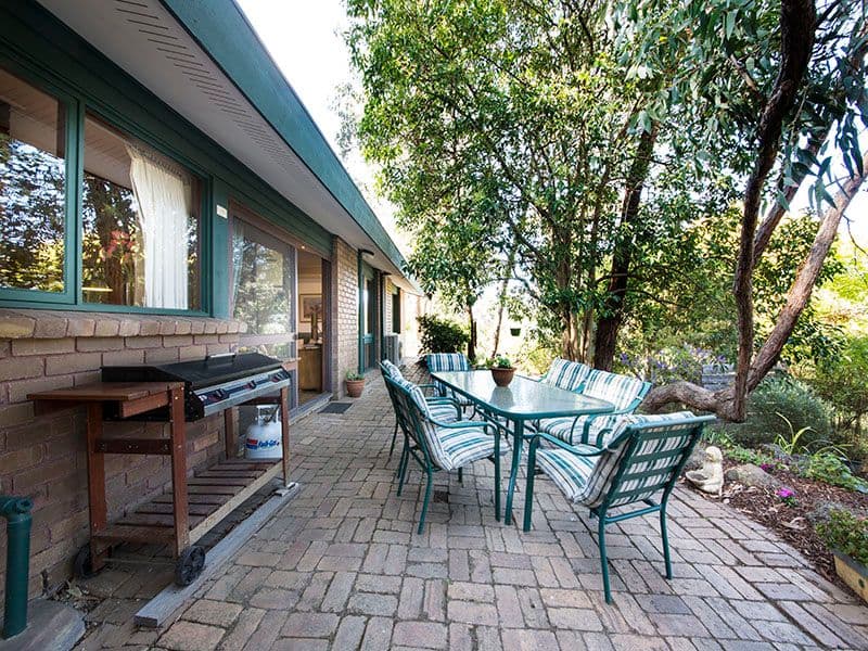 32 Fuller Street, Mitcham VIC 3132, Mitcham - Thumbnail 8