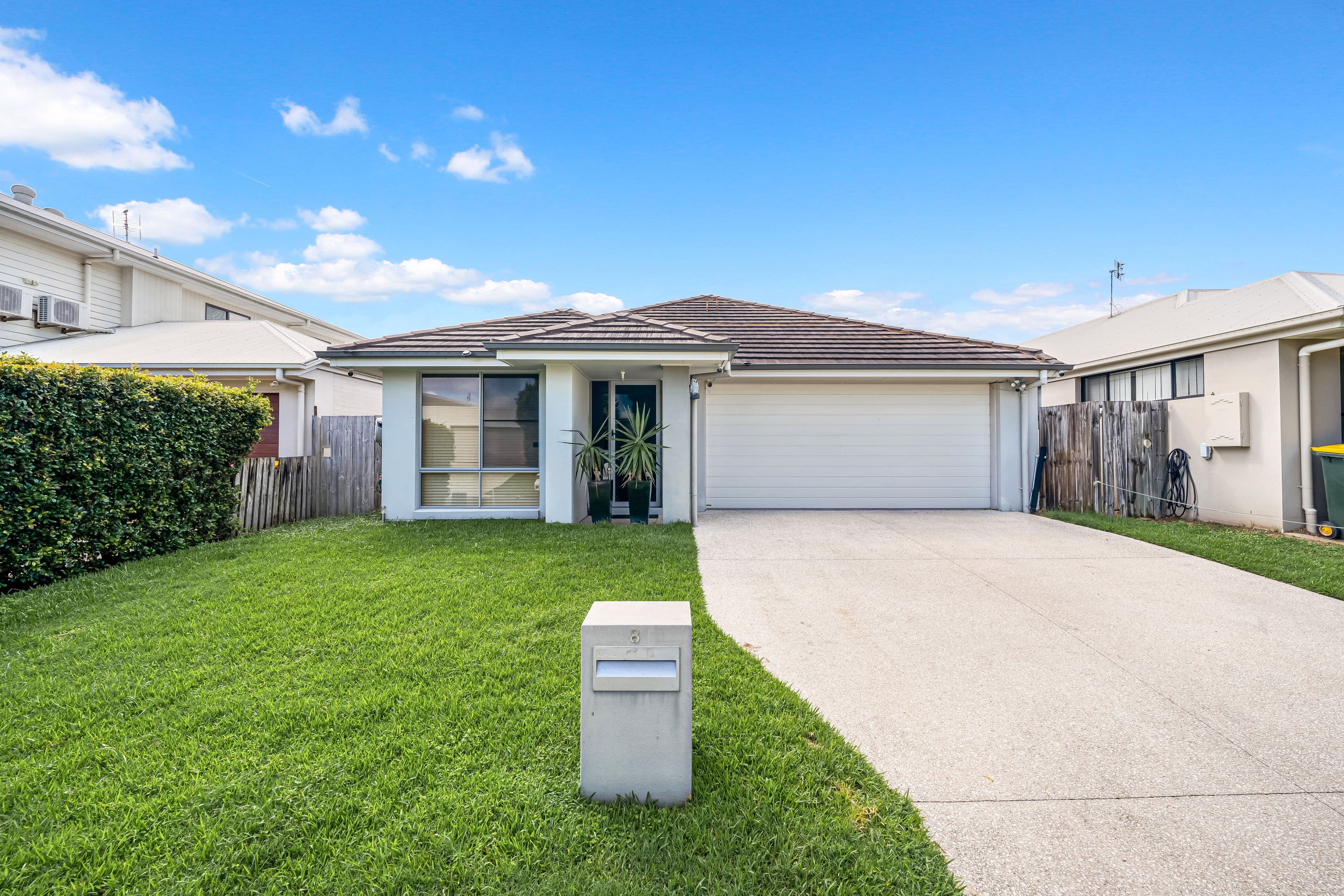 8 Blue Fin Circuit, Mountain Creek QLD 4557, Mountain Creek - Image 1