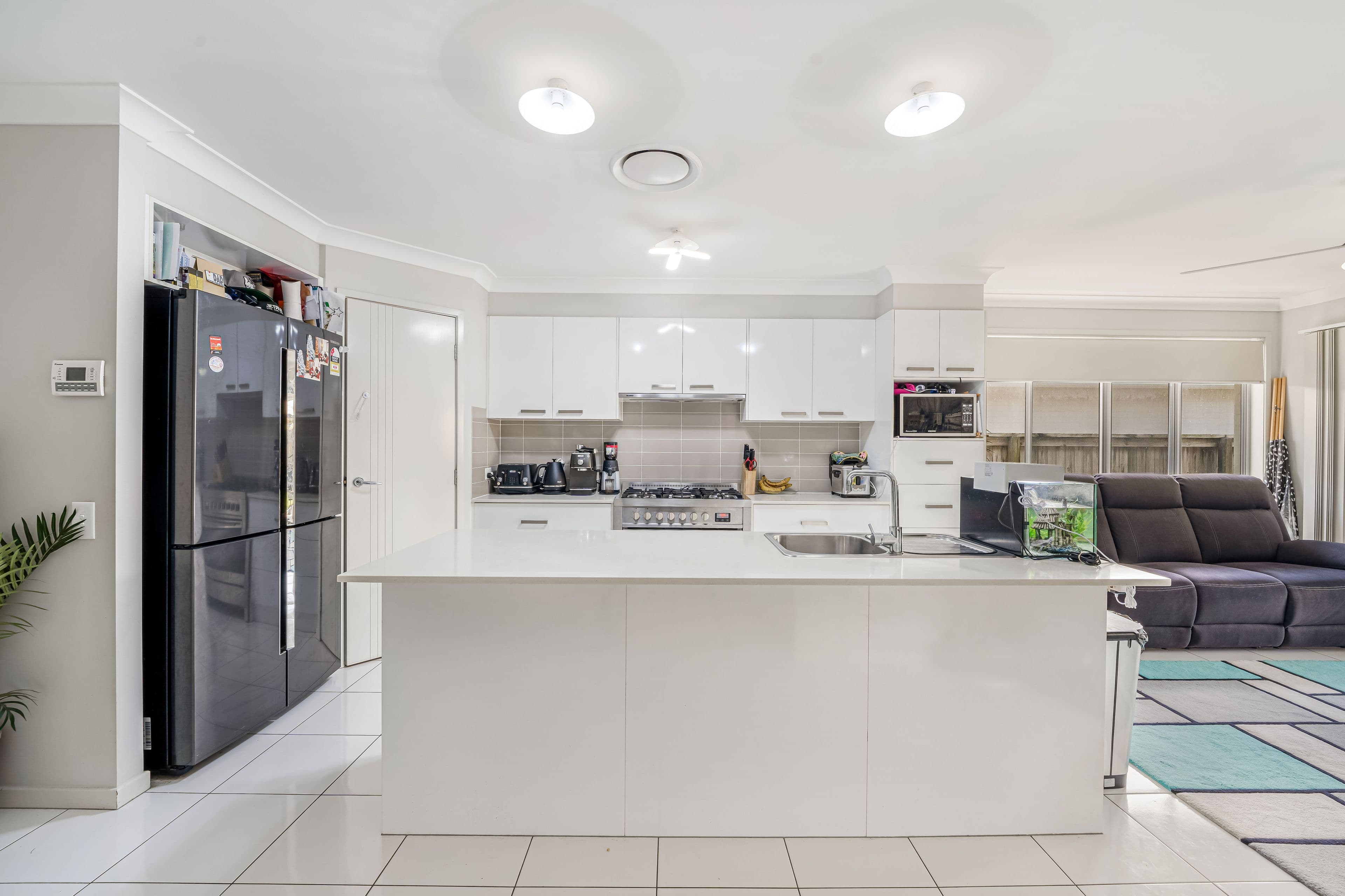 8 Blue Fin Circuit, Mountain Creek QLD 4557, Mountain Creek - Thumbnail 2