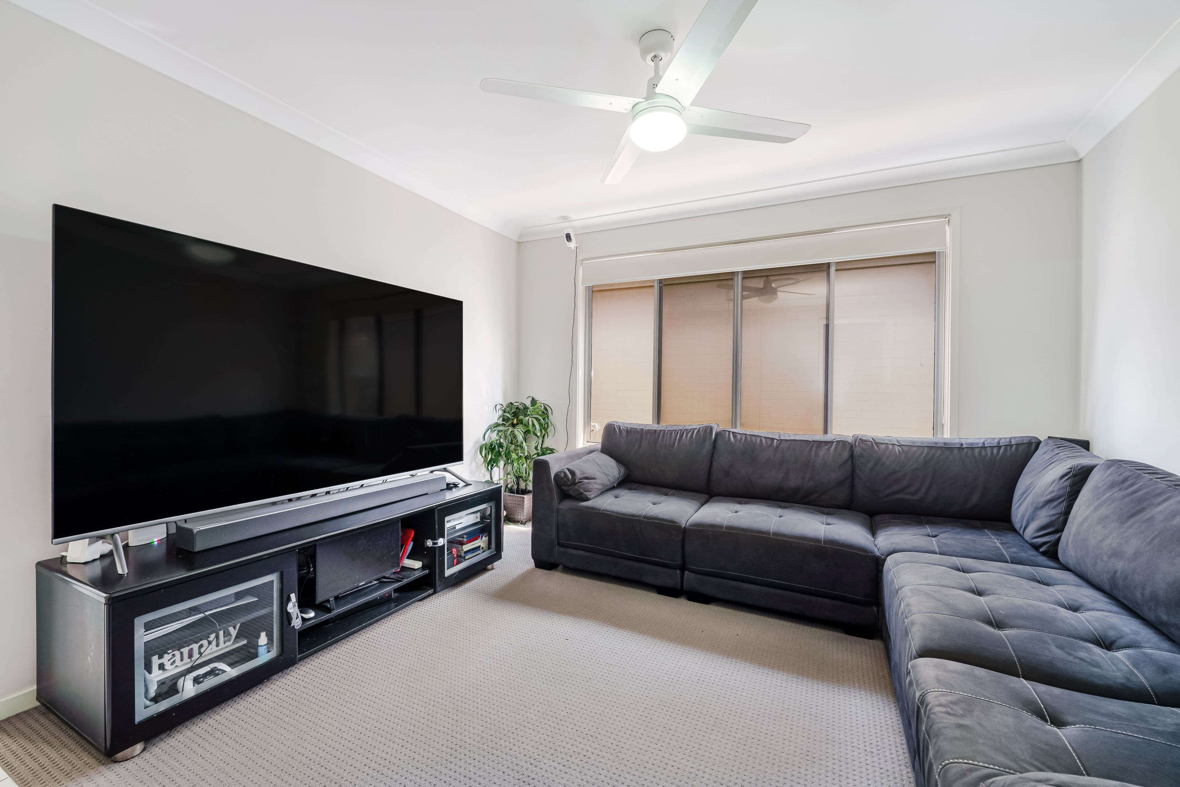 8 Blue Fin Circuit, Mountain Creek QLD 4557, Mountain Creek - Thumbnail 4