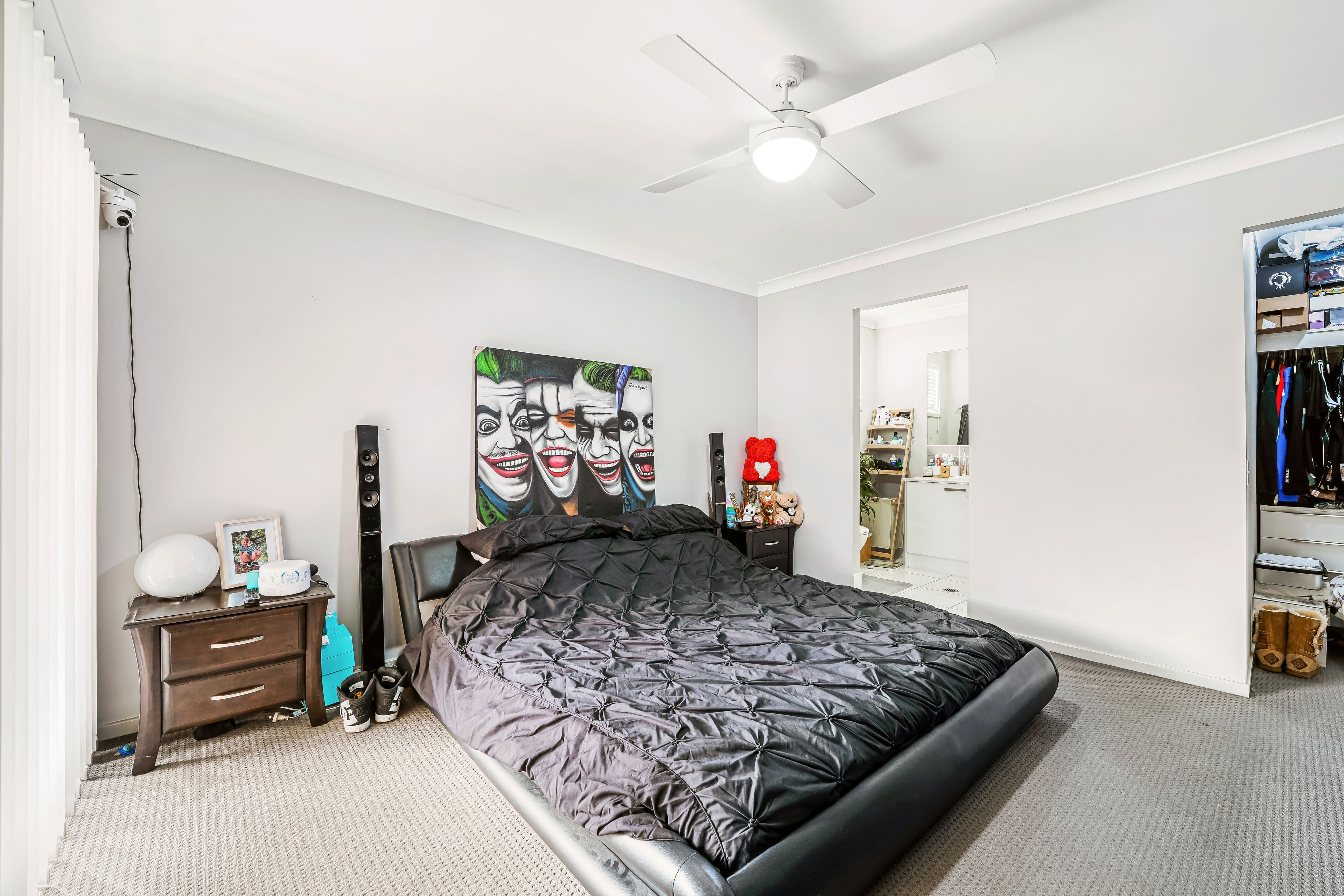 8 Blue Fin Circuit, Mountain Creek QLD 4557, Mountain Creek - Thumbnail 6