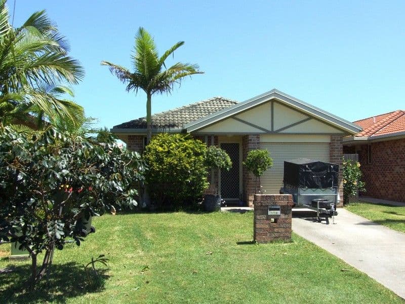 13 Eeley Close, COFFS HARBOUR NSW 2450, Coffs Harbour - Image 1