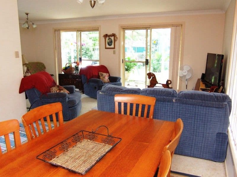 13 Eeley Close, COFFS HARBOUR NSW 2450, Coffs Harbour - Thumbnail 2