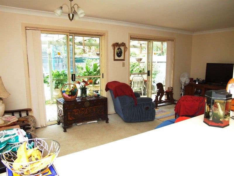13 Eeley Close, COFFS HARBOUR NSW 2450, Coffs Harbour - Thumbnail 4