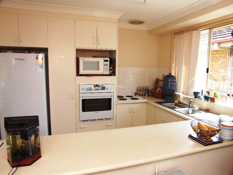13 Eeley Close, COFFS HARBOUR NSW 2450, Coffs Harbour - Thumbnail 5