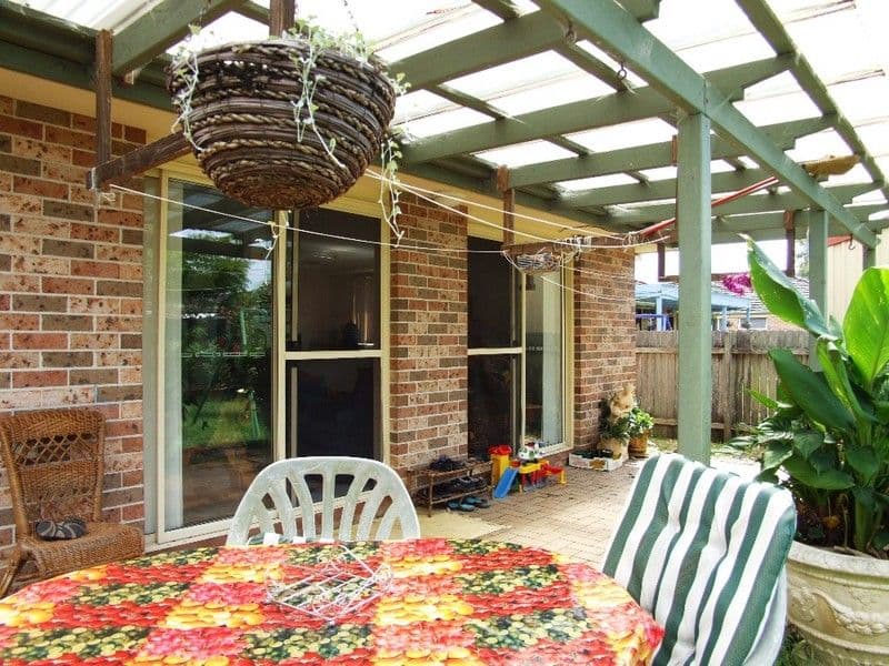 13 Eeley Close, COFFS HARBOUR NSW 2450, Coffs Harbour - Thumbnail 6
