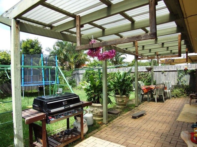 13 Eeley Close, COFFS HARBOUR NSW 2450, Coffs Harbour - Thumbnail 7