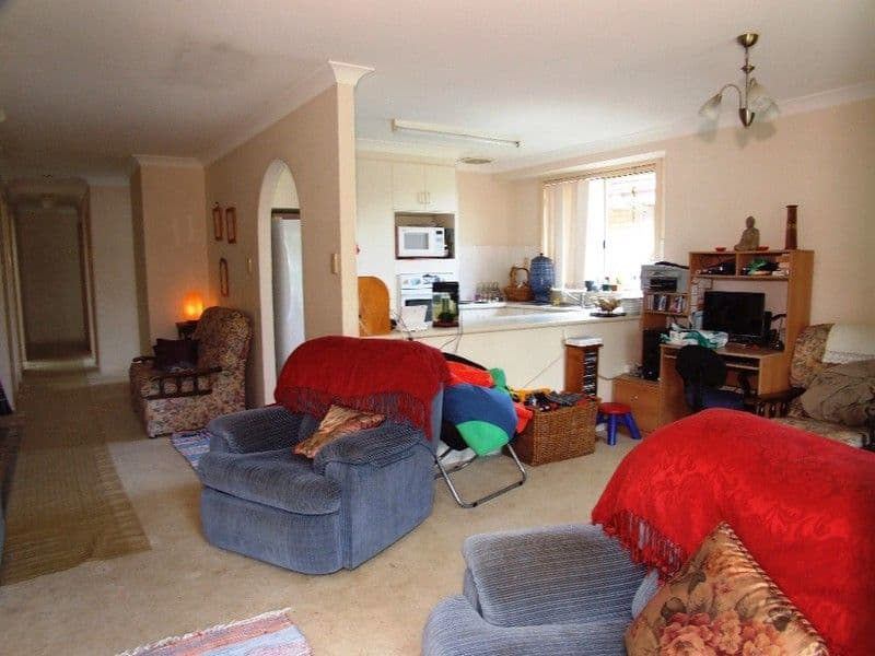 13 Eeley Close, COFFS HARBOUR NSW 2450, Coffs Harbour - Thumbnail 8
