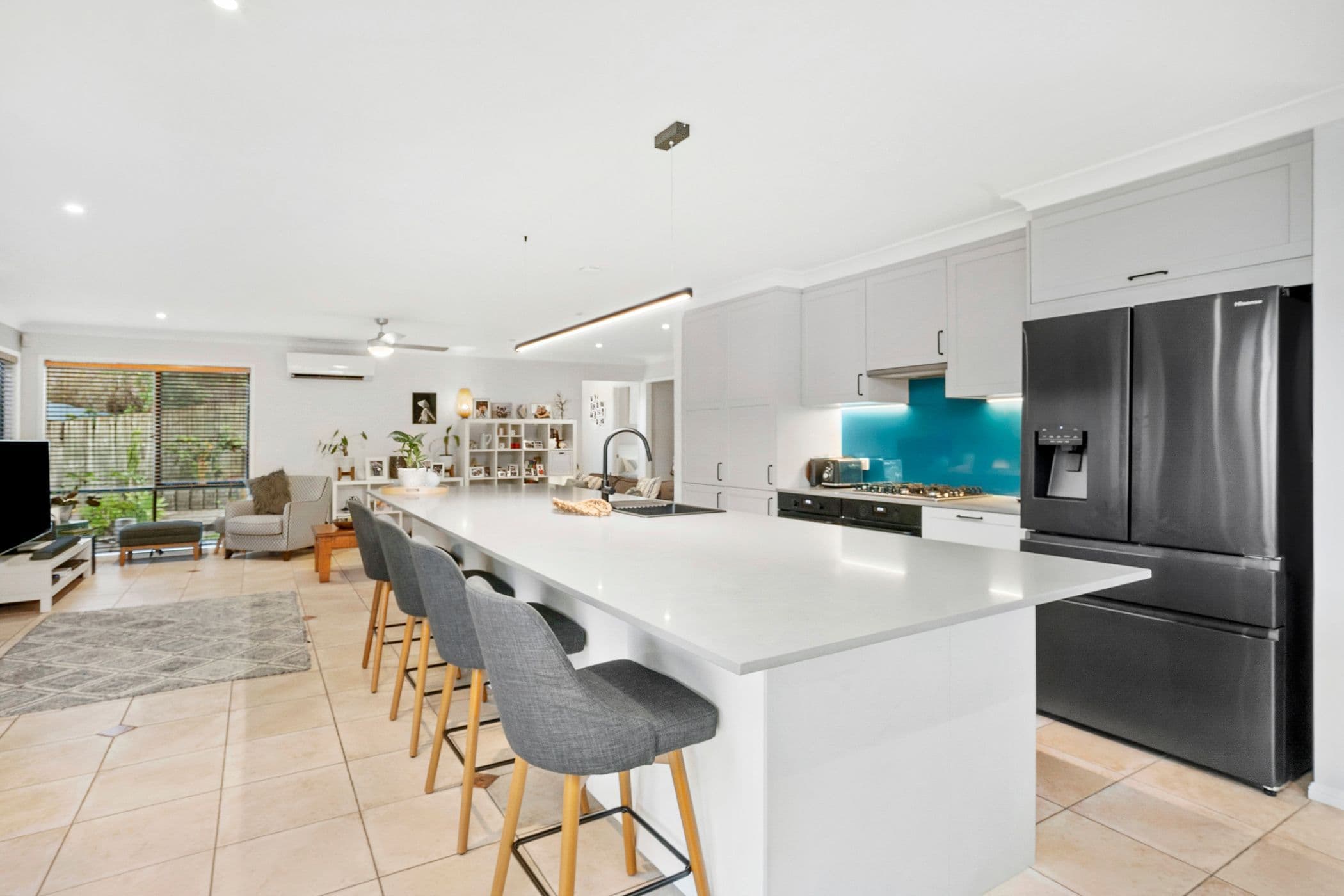 1 Bassino Court, Eatons Hill QLD 4037, Eatons Hill - Thumbnail 3
