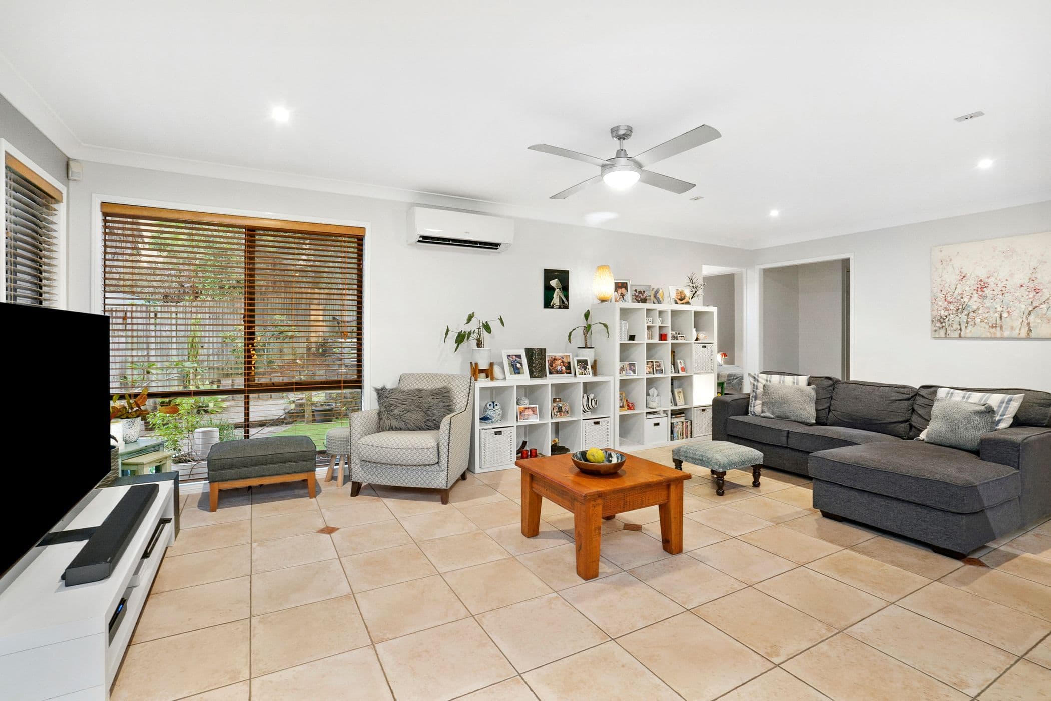 1 Bassino Court, Eatons Hill QLD 4037, Eatons Hill - Thumbnail 5