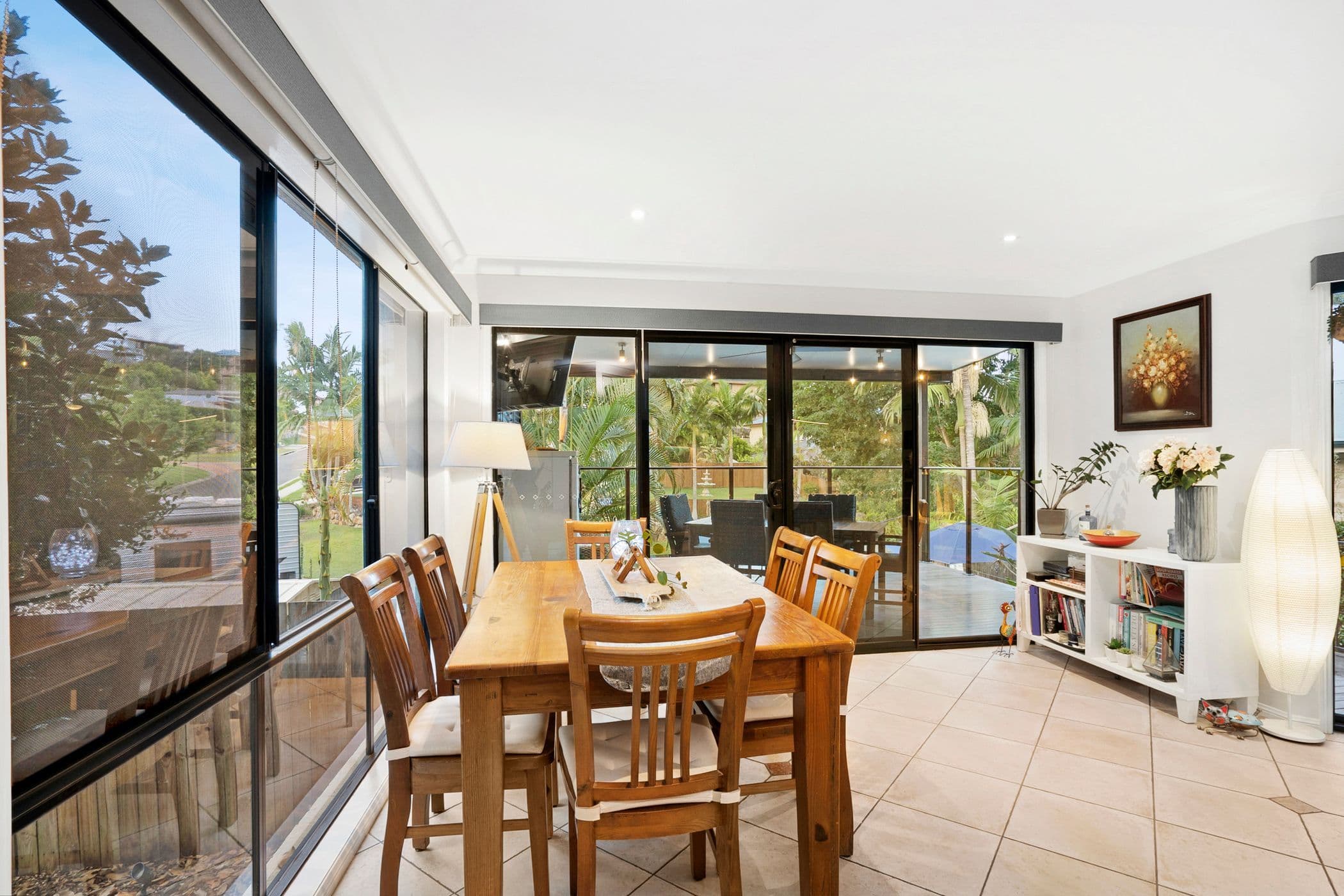 1 Bassino Court, Eatons Hill QLD 4037, Eatons Hill - Thumbnail 6