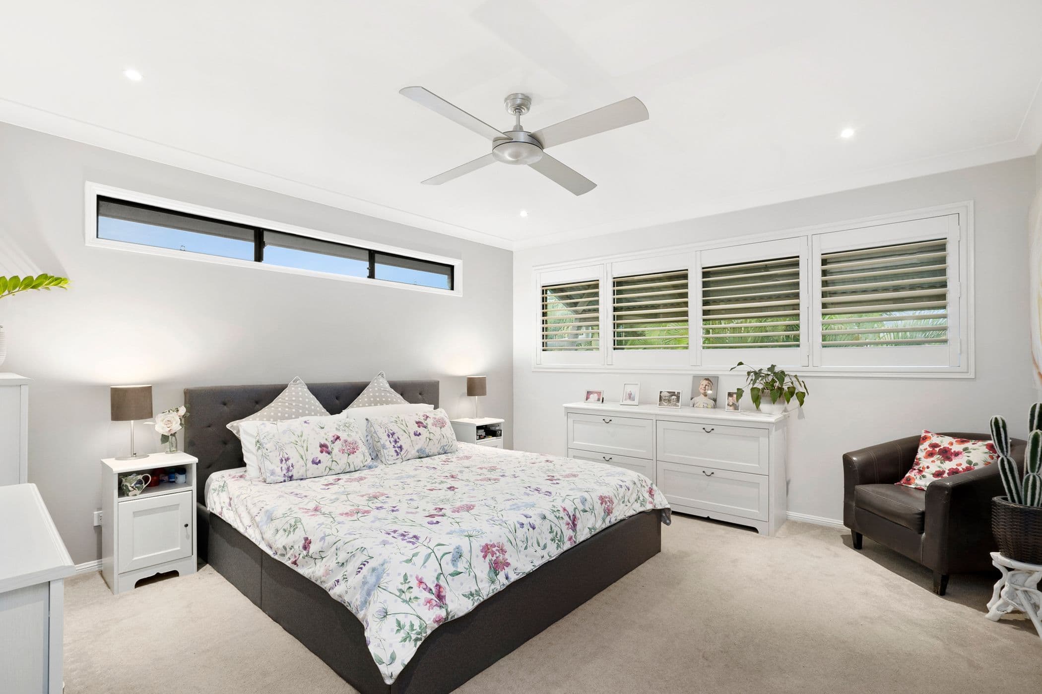 1 Bassino Court, Eatons Hill QLD 4037, Eatons Hill - Thumbnail 7