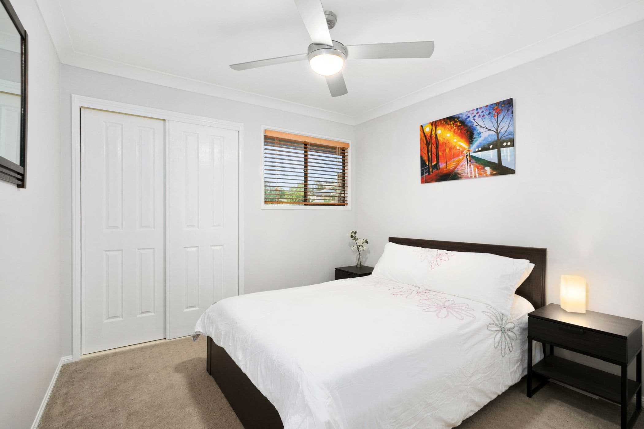 1 Bassino Court, Eatons Hill QLD 4037, Eatons Hill - Thumbnail 8