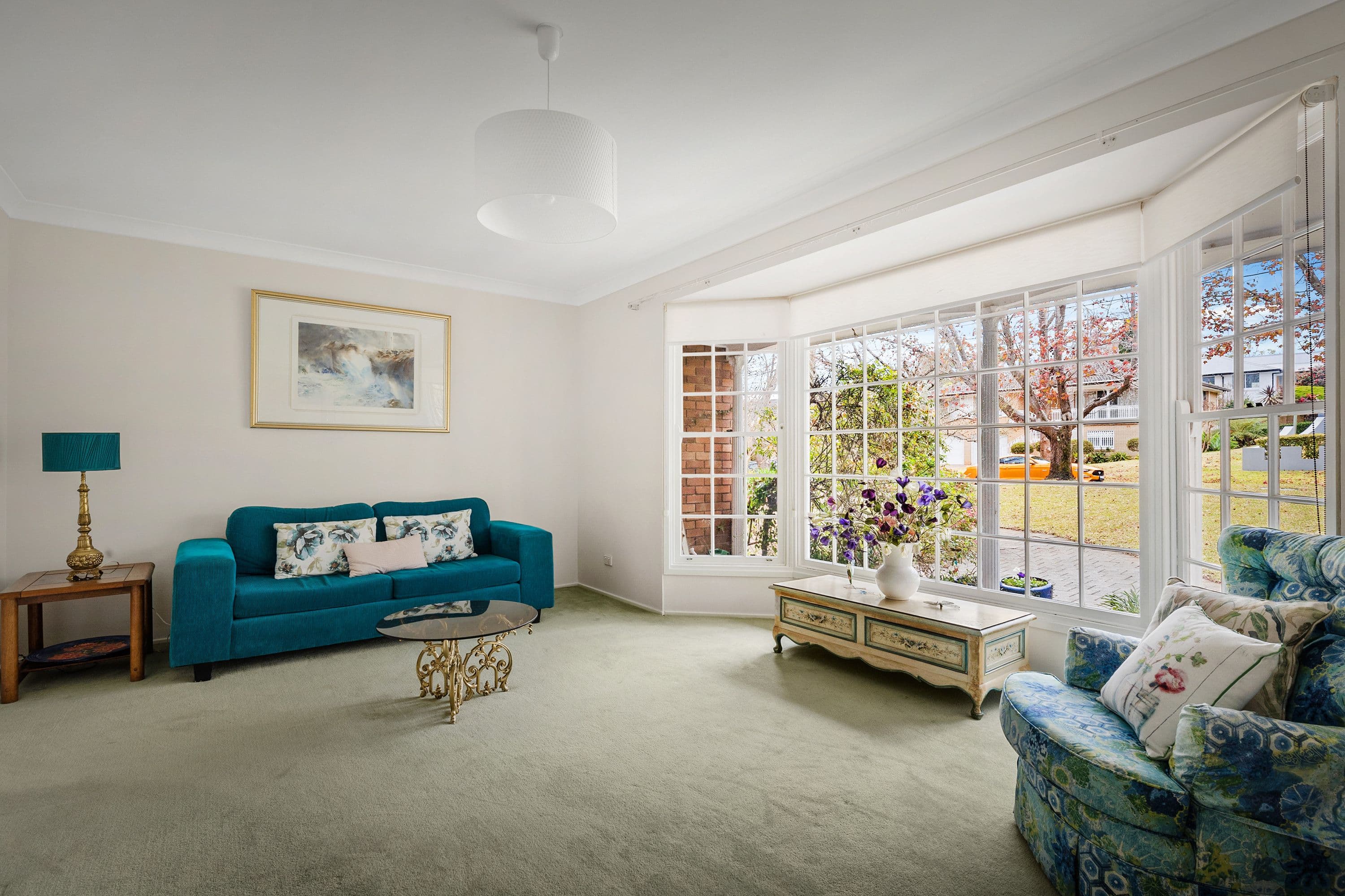 40 Brunette Drive, Castle Hill NSW 2154, Castle Hill - Thumbnail 2