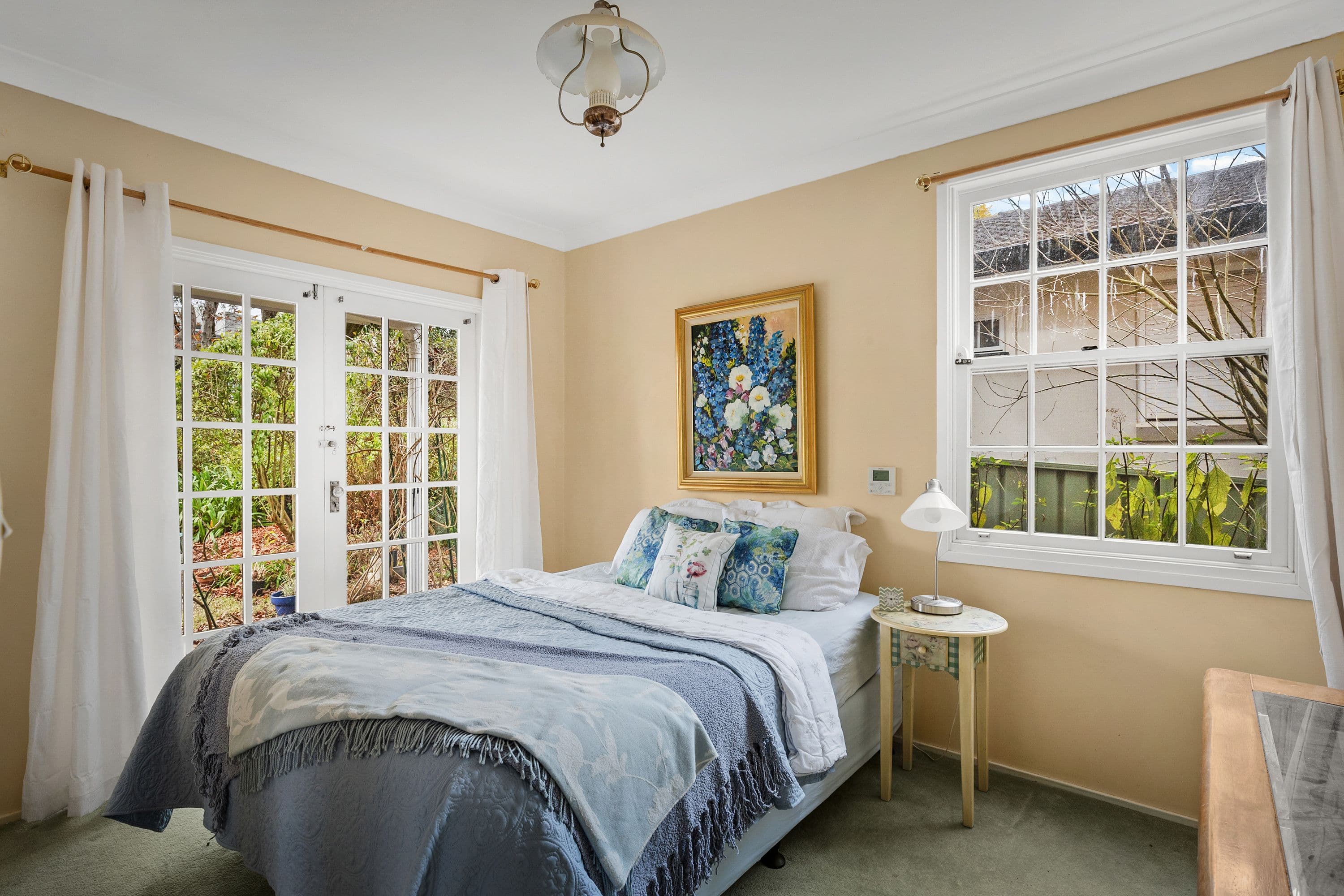 40 Brunette Drive, Castle Hill NSW 2154, Castle Hill - Thumbnail 3