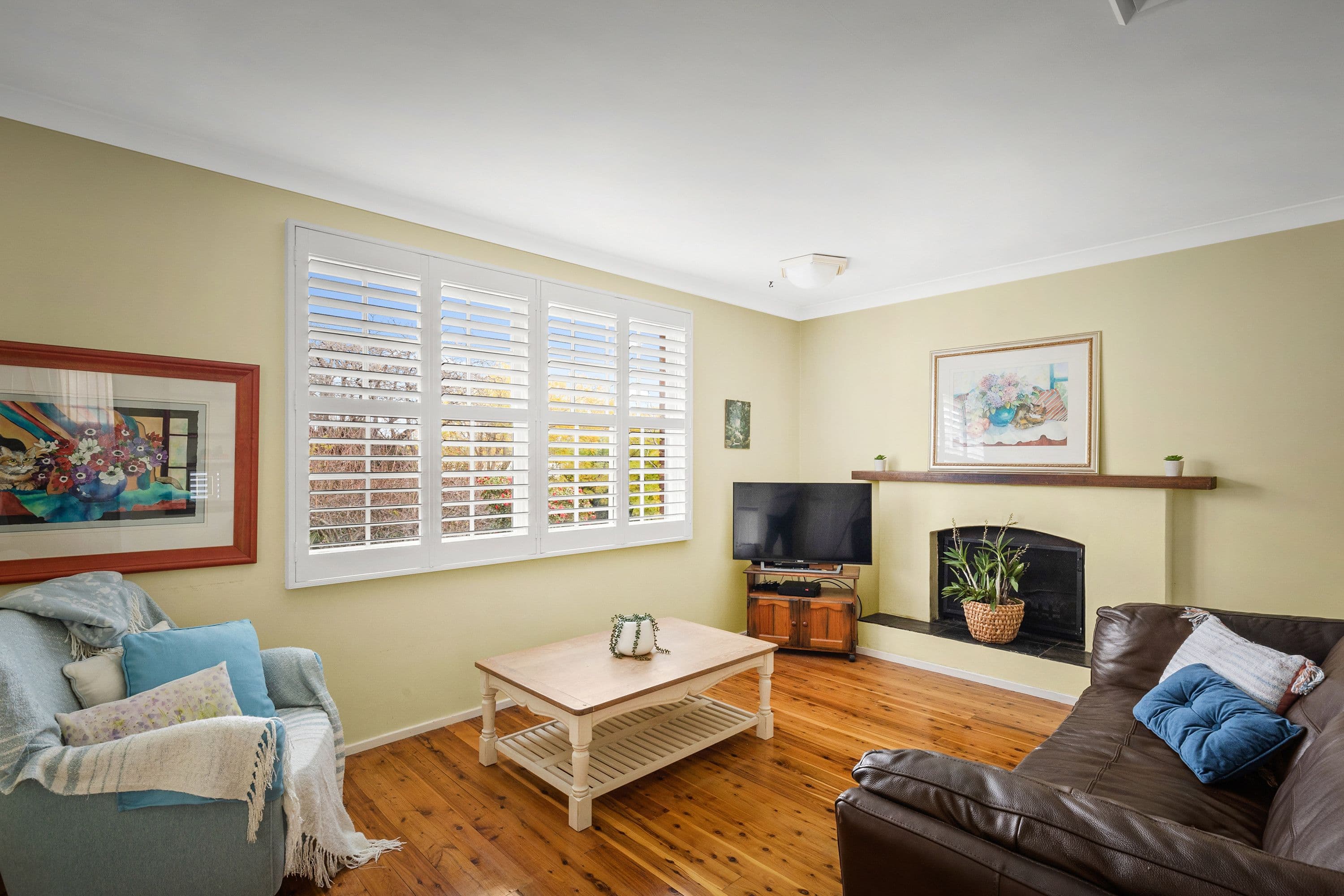 40 Brunette Drive, Castle Hill NSW 2154, Castle Hill - Thumbnail 4