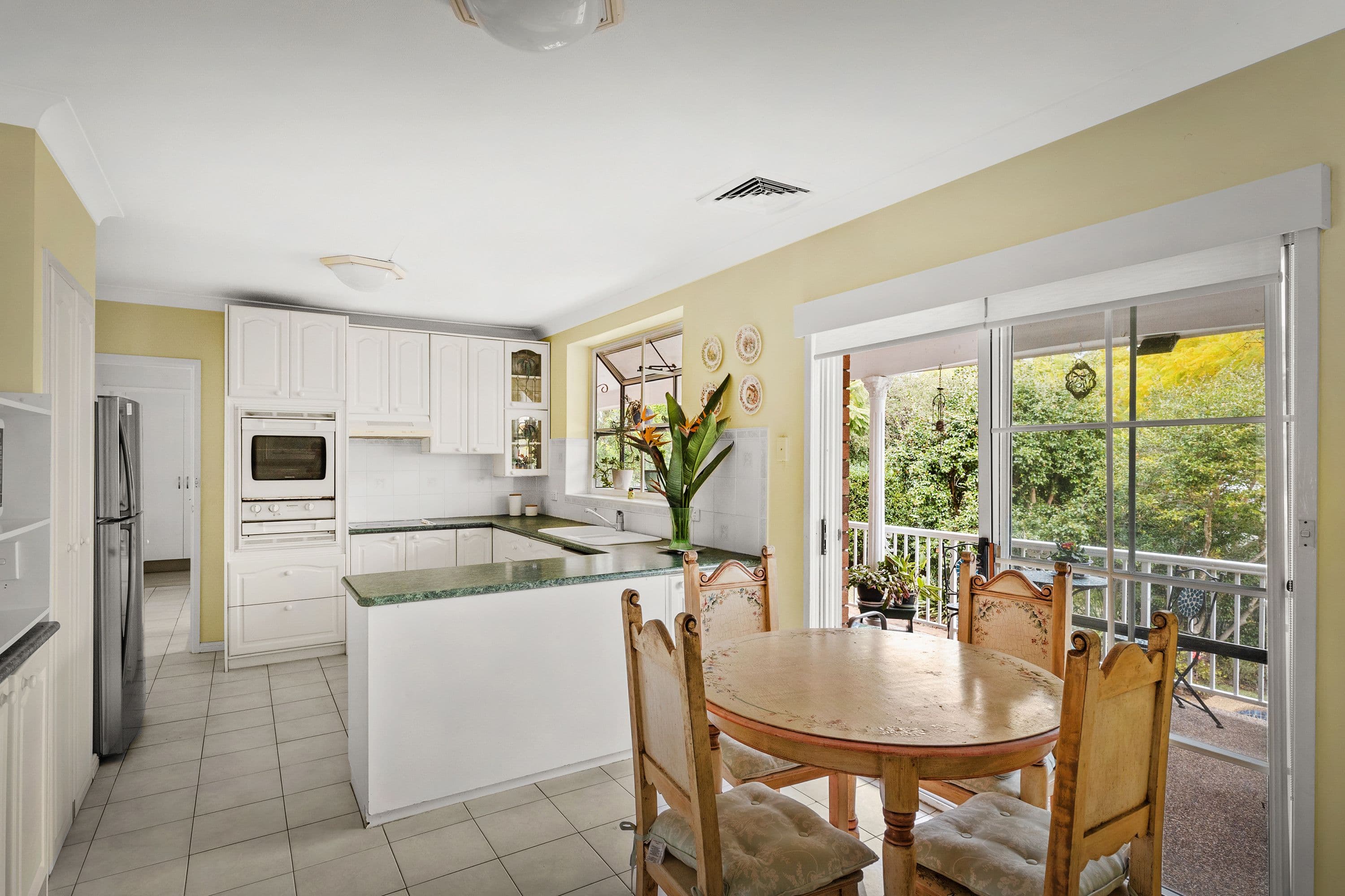 40 Brunette Drive, Castle Hill NSW 2154, Castle Hill - Thumbnail 5