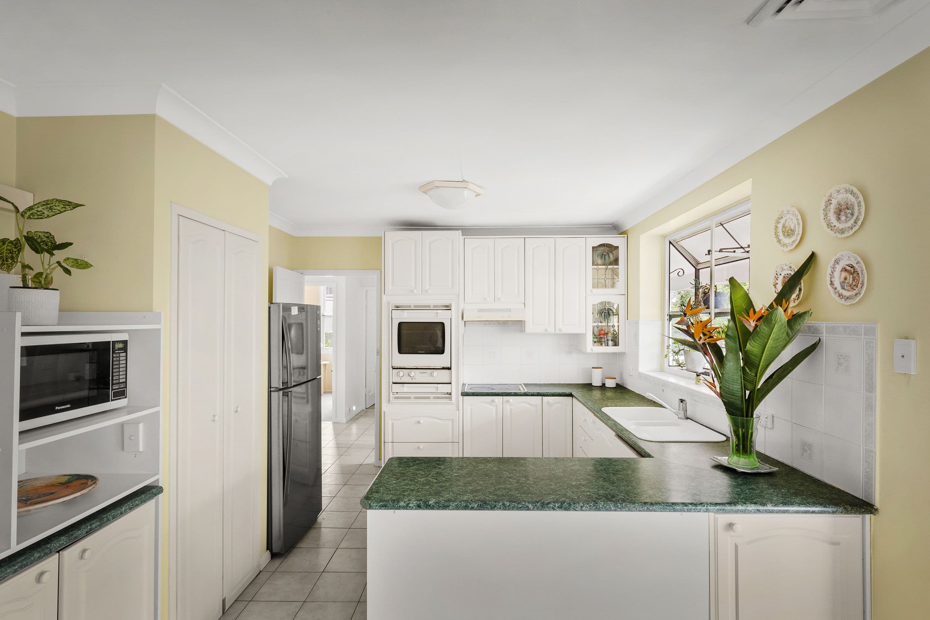 40 Brunette Drive, Castle Hill NSW 2154, Castle Hill - Thumbnail 6