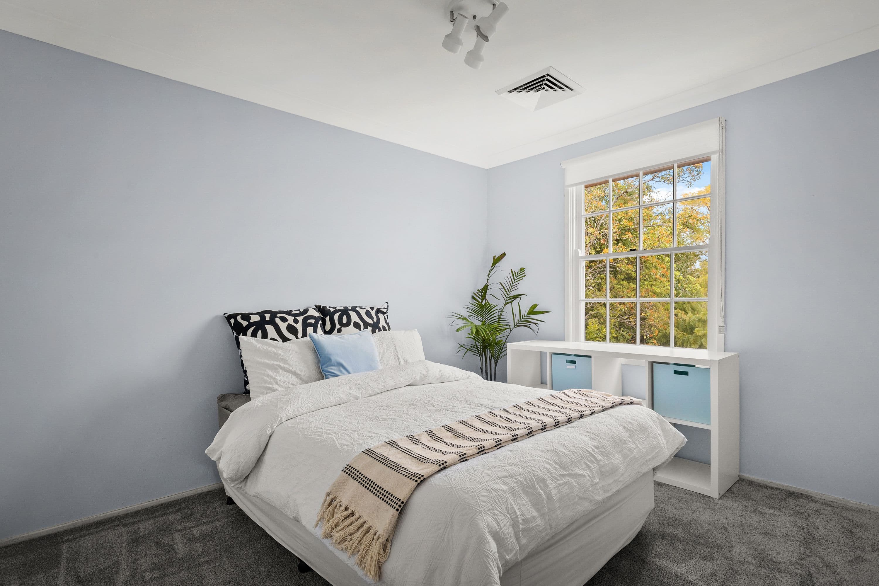 40 Brunette Drive, Castle Hill NSW 2154, Castle Hill - Thumbnail 7