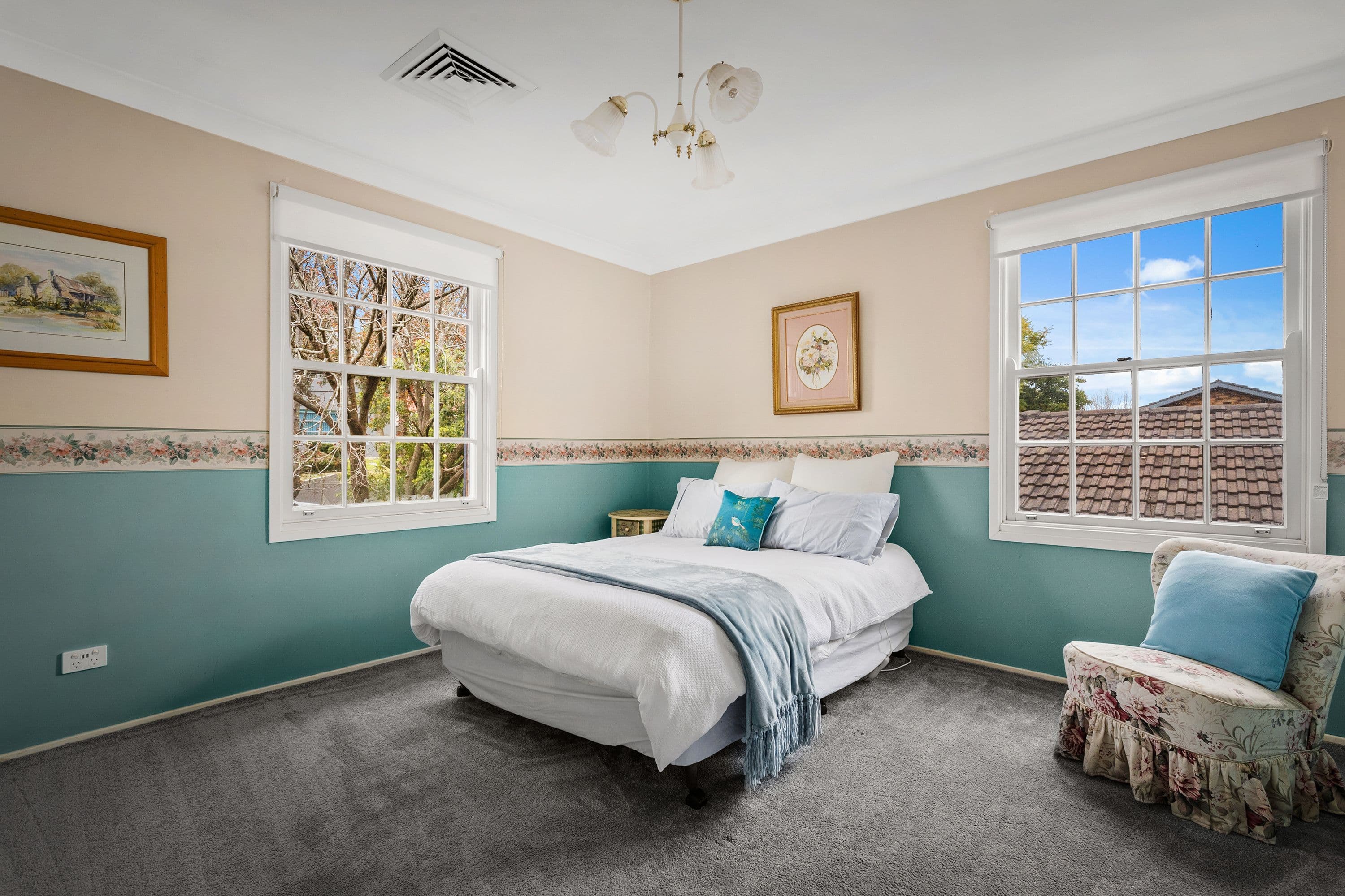 40 Brunette Drive, Castle Hill NSW 2154, Castle Hill - Thumbnail 8