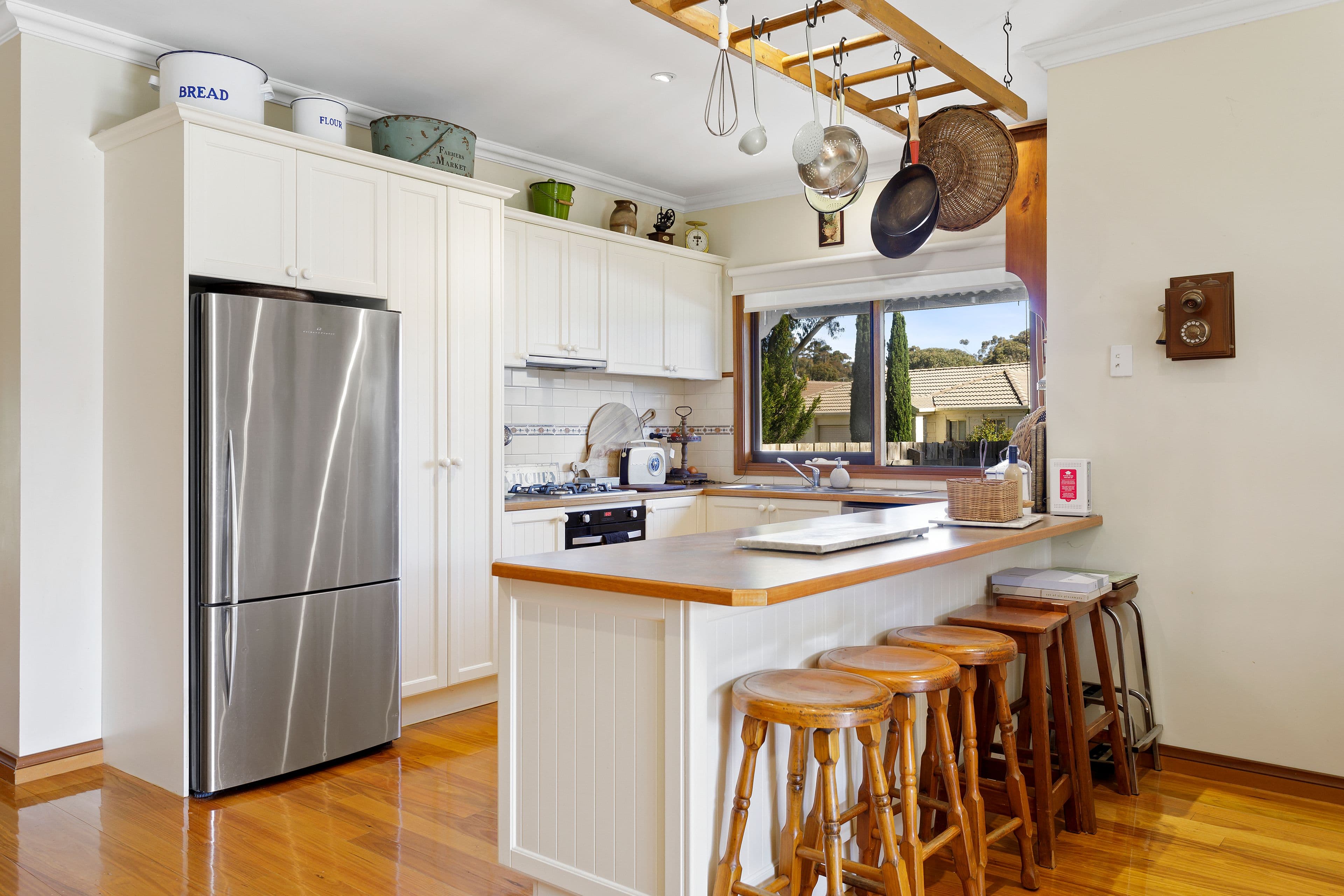 1 O'Brien Street, Sunbury VIC 3429, Sunbury - Thumbnail 2