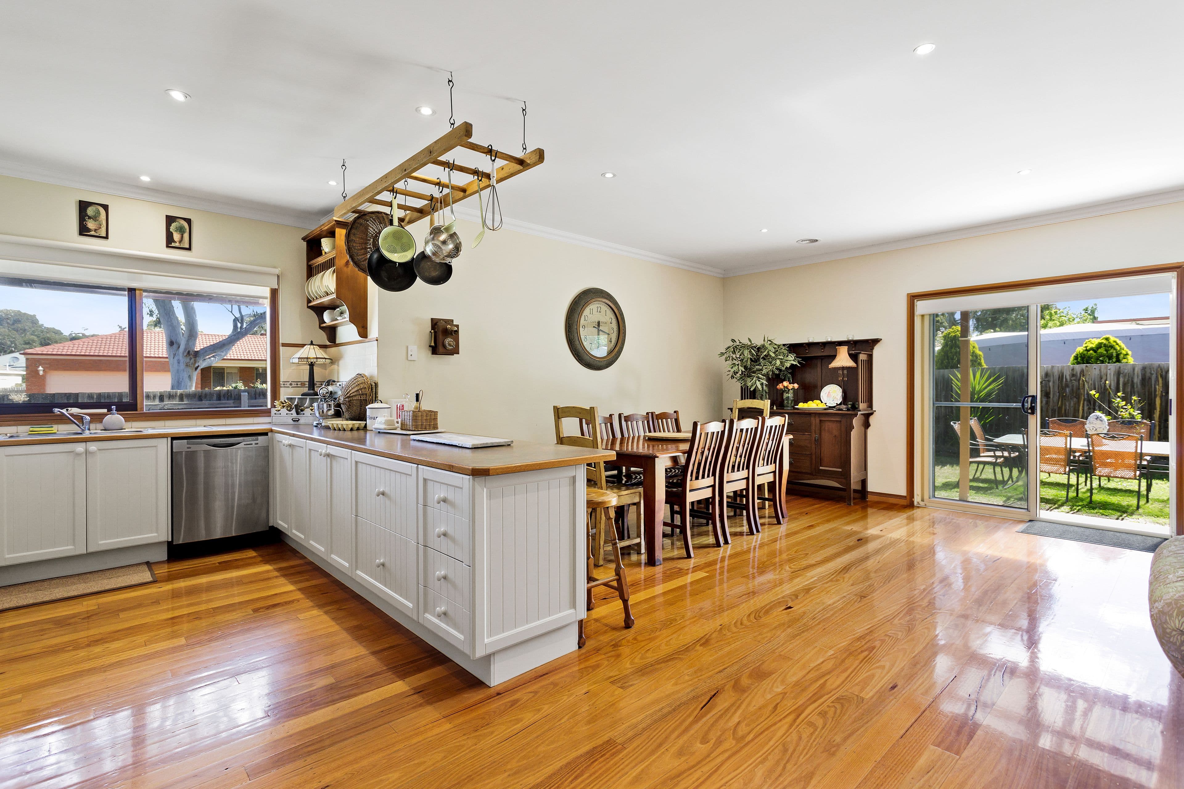 1 O'Brien Street, Sunbury VIC 3429, Sunbury - Thumbnail 3