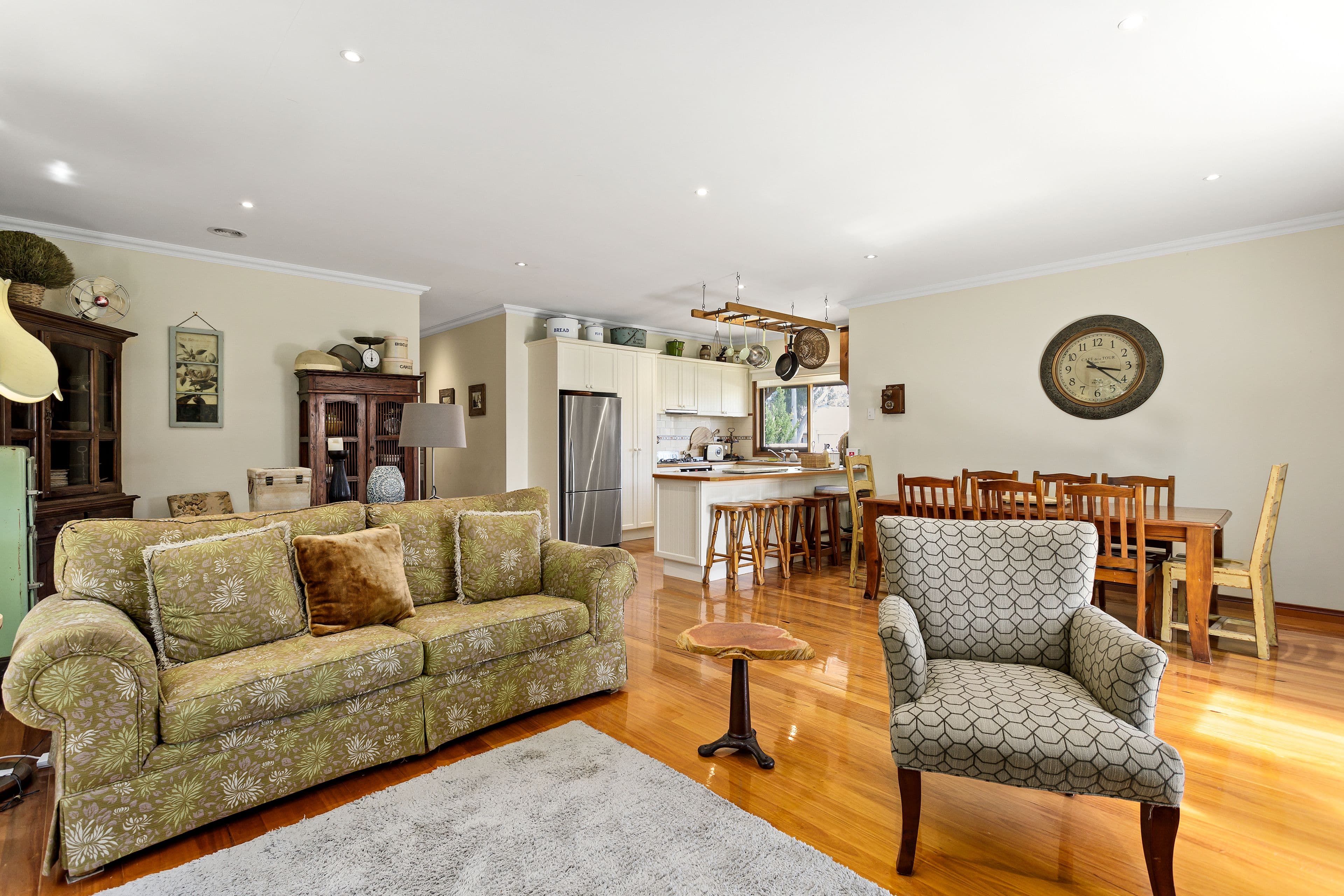 1 O'Brien Street, Sunbury VIC 3429, Sunbury - Thumbnail 4