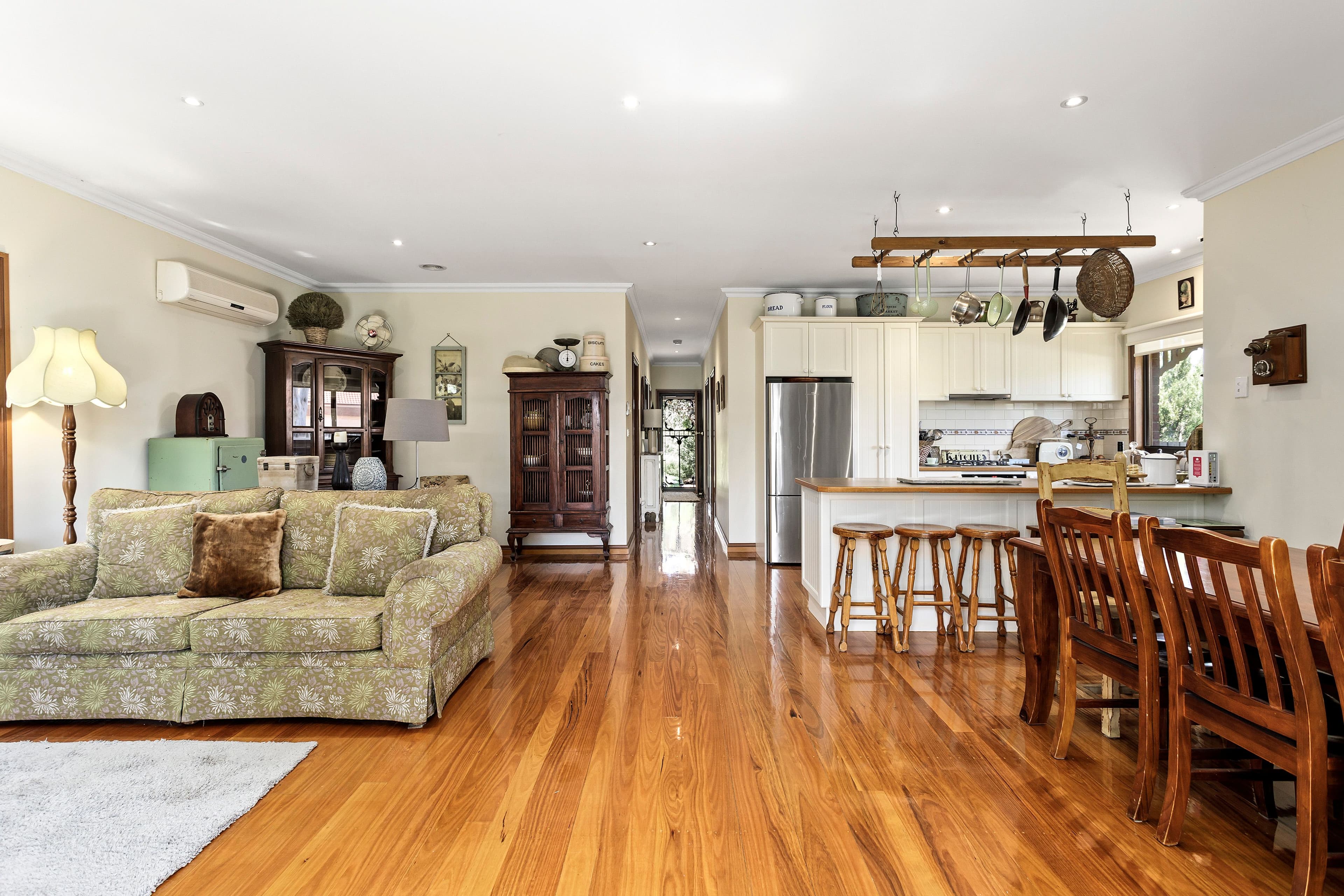 1 O'Brien Street, Sunbury VIC 3429, Sunbury - Thumbnail 5