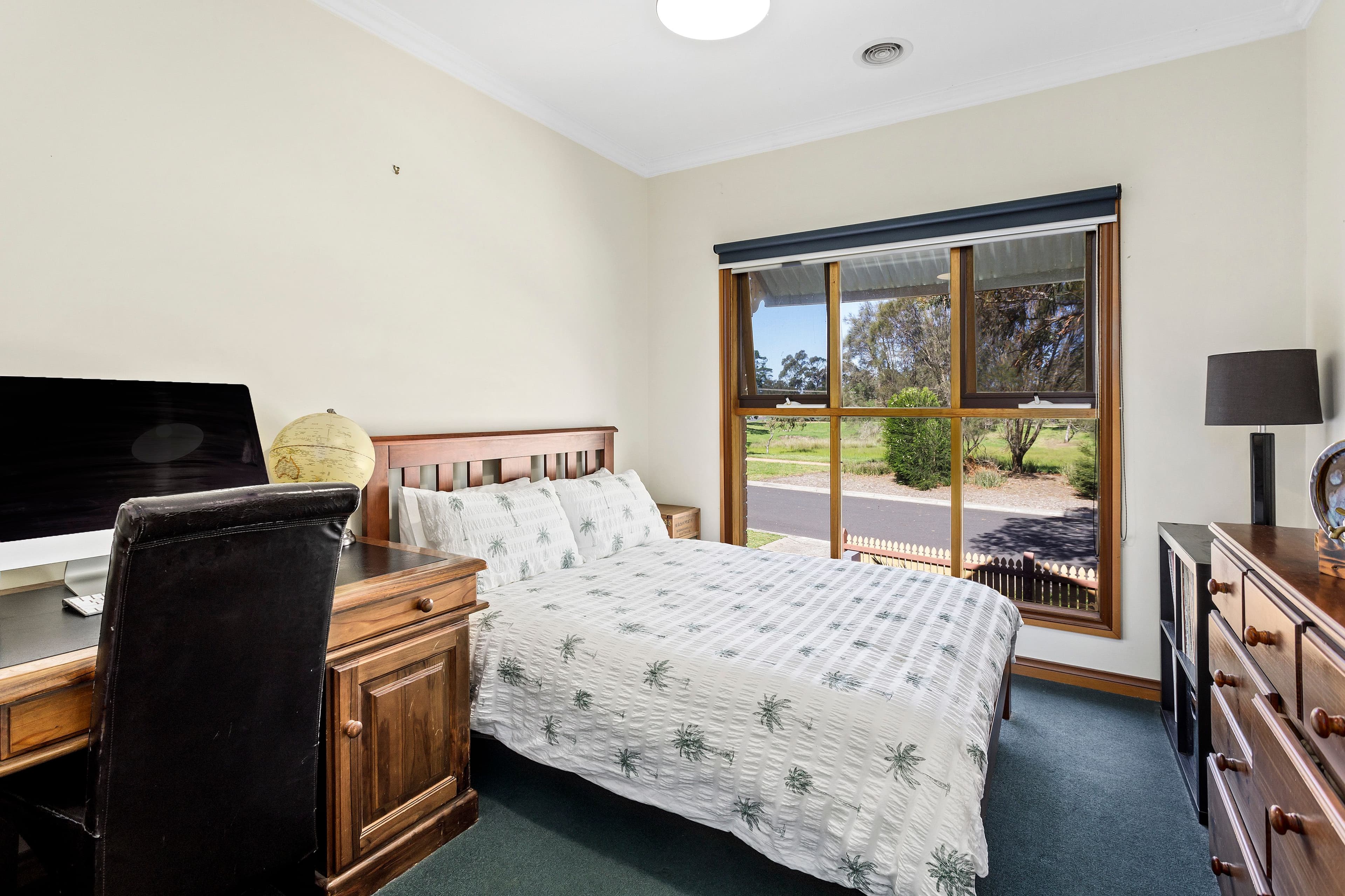 1 O'Brien Street, Sunbury VIC 3429, Sunbury - Thumbnail 6