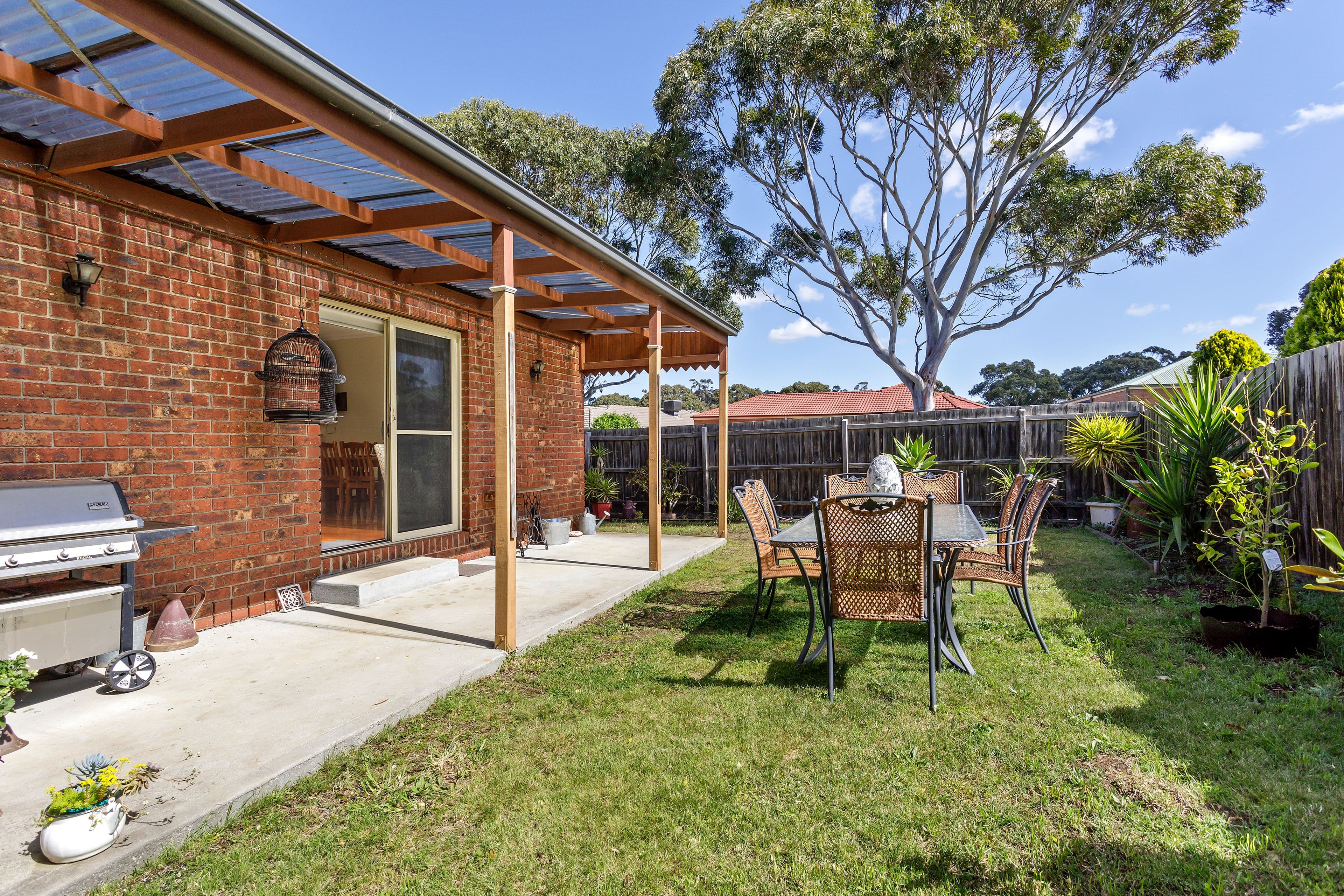 1 O'Brien Street, Sunbury VIC 3429, Sunbury - Thumbnail 8