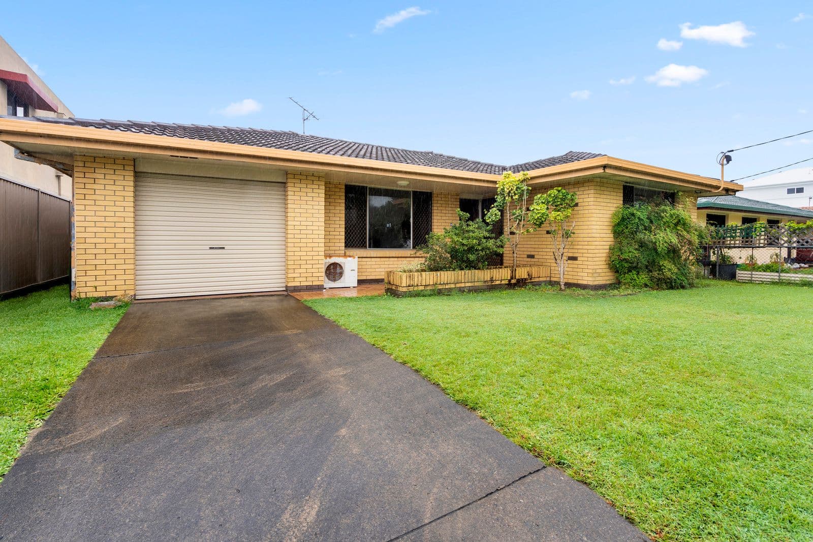 31 Twelfth Avenue, Palm Beach QLD 4221, Palm Beach - Thumbnail 3