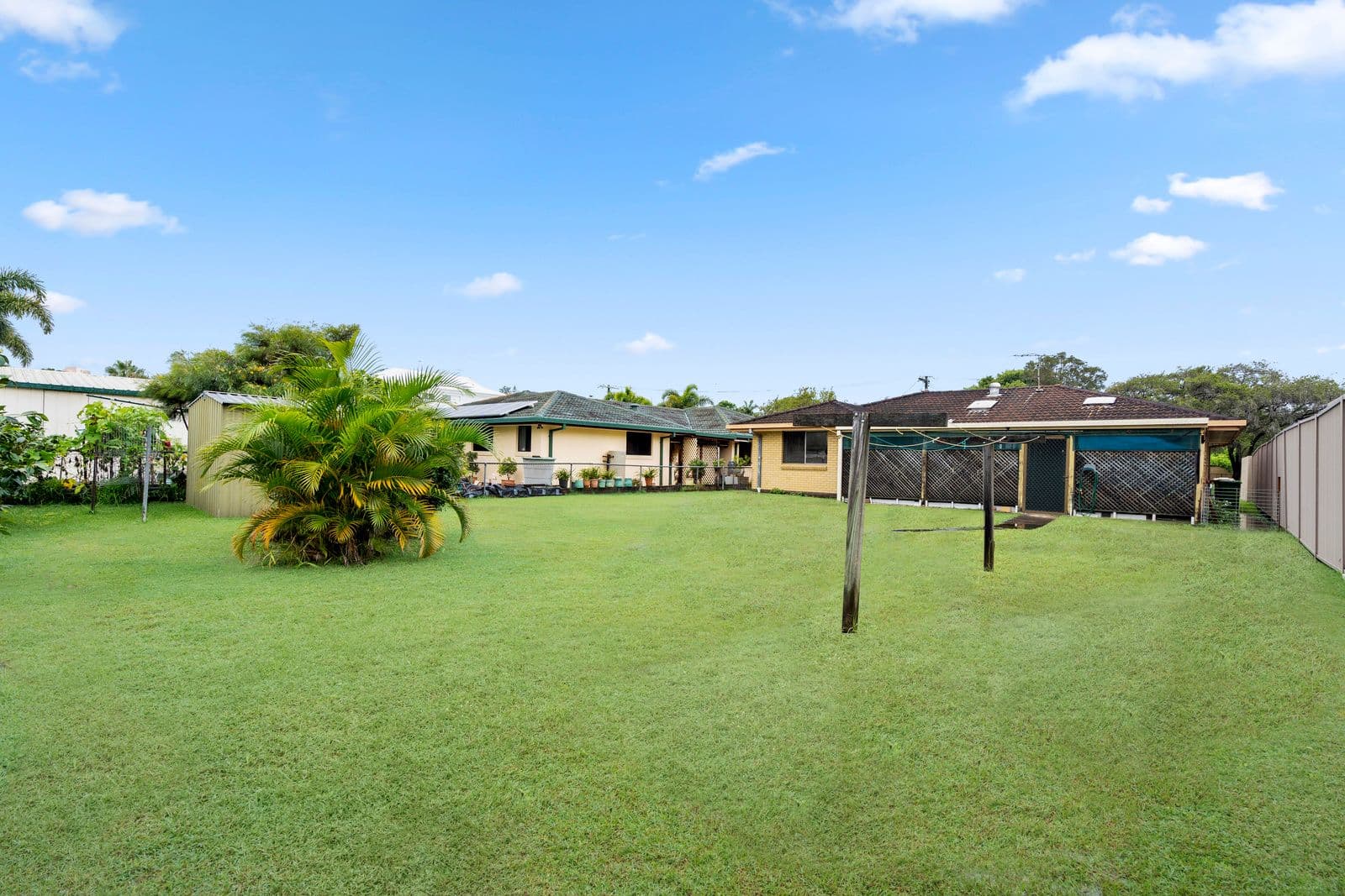 31 Twelfth Avenue, Palm Beach QLD 4221, Palm Beach - Thumbnail 4