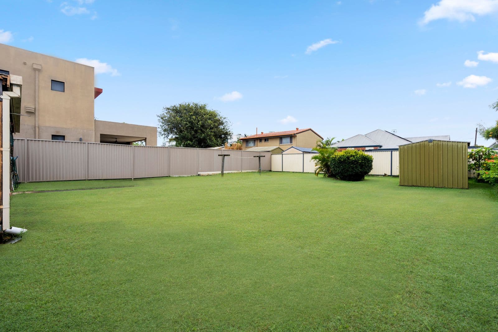 31 Twelfth Avenue, Palm Beach QLD 4221, Palm Beach - Thumbnail 5
