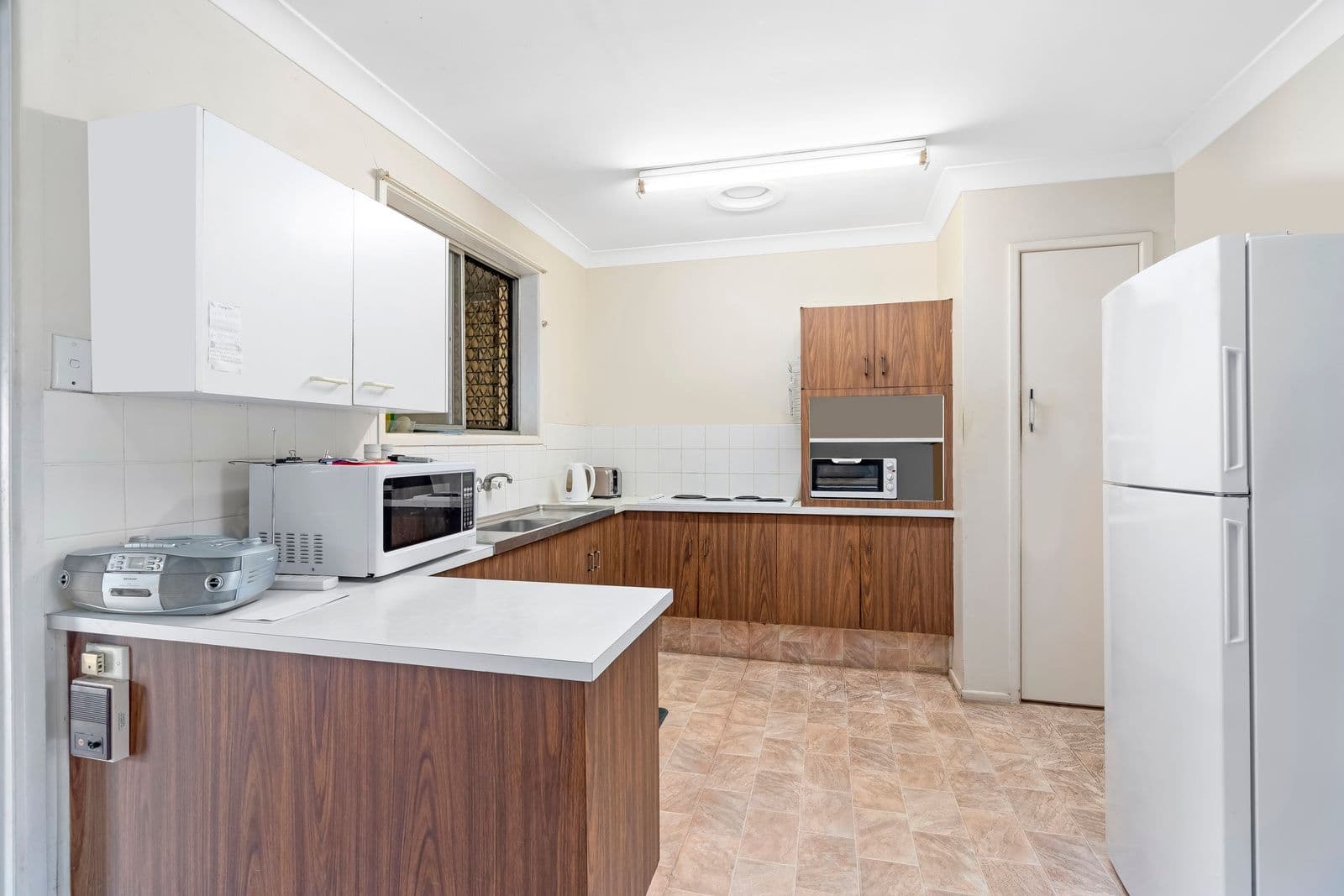 31 Twelfth Avenue, Palm Beach QLD 4221, Palm Beach - Thumbnail 6