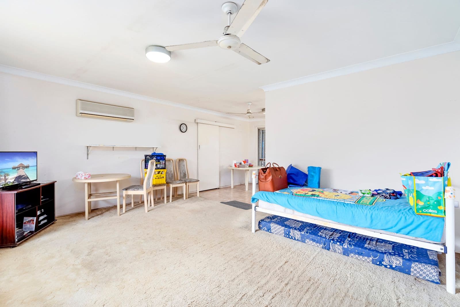 31 Twelfth Avenue, Palm Beach QLD 4221, Palm Beach - Thumbnail 7