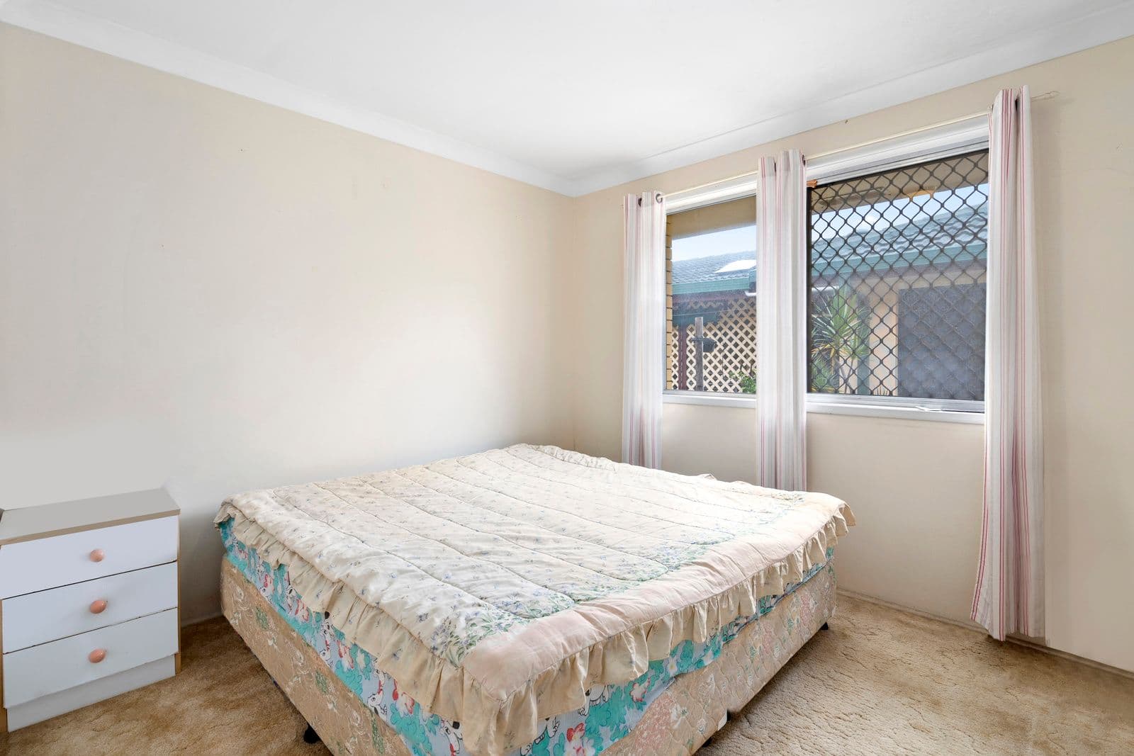 31 Twelfth Avenue, Palm Beach QLD 4221, Palm Beach - Thumbnail 8