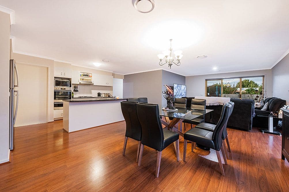 35 Dargy Amble, Point Cook - Thumbnail 4