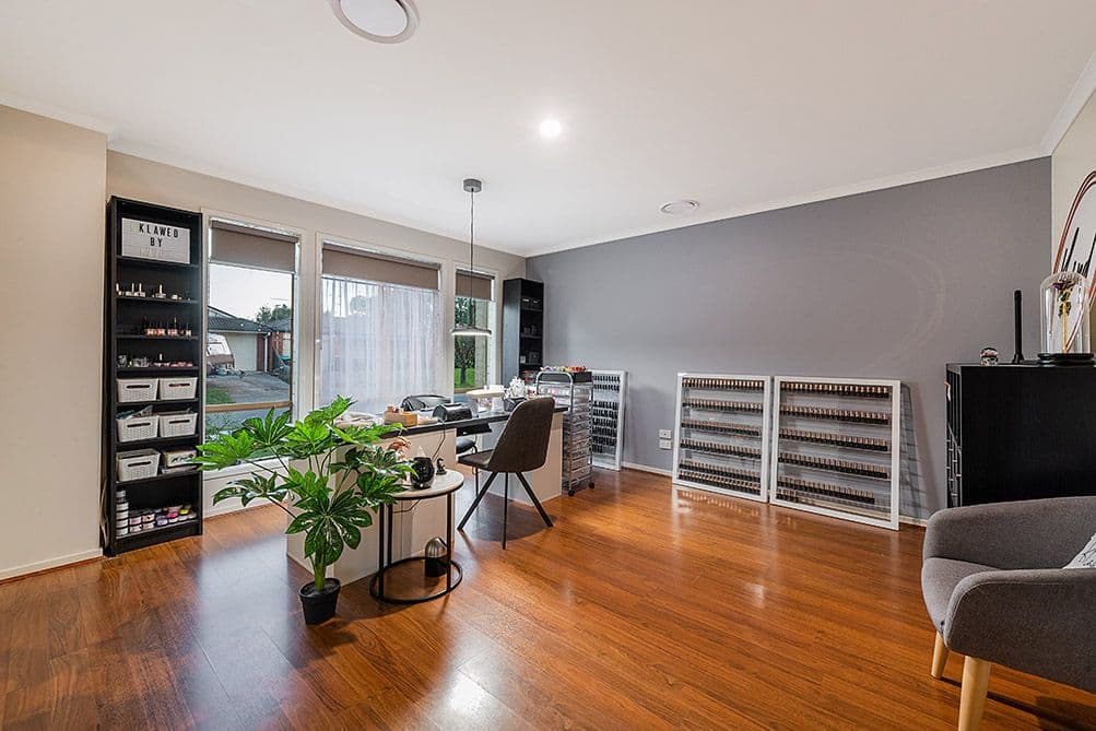 35 Dargy Amble, Point Cook - Thumbnail 6