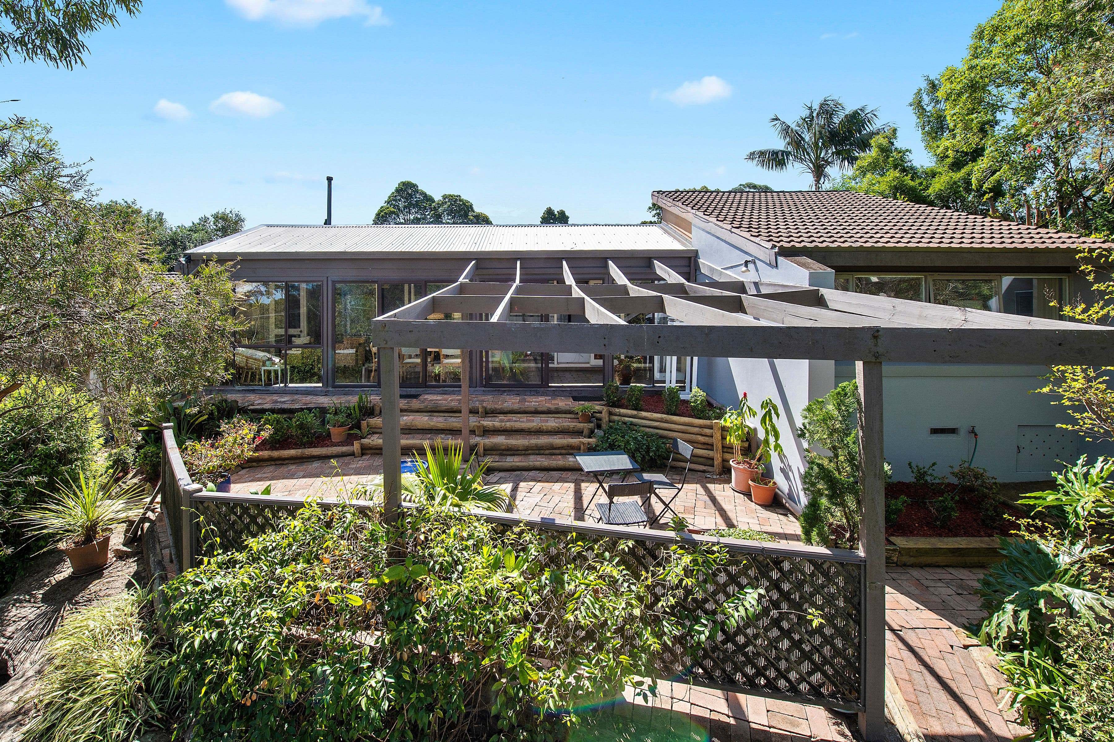 98 Duneba Drive, Westleigh NSW 2120, Westleigh - Image 1