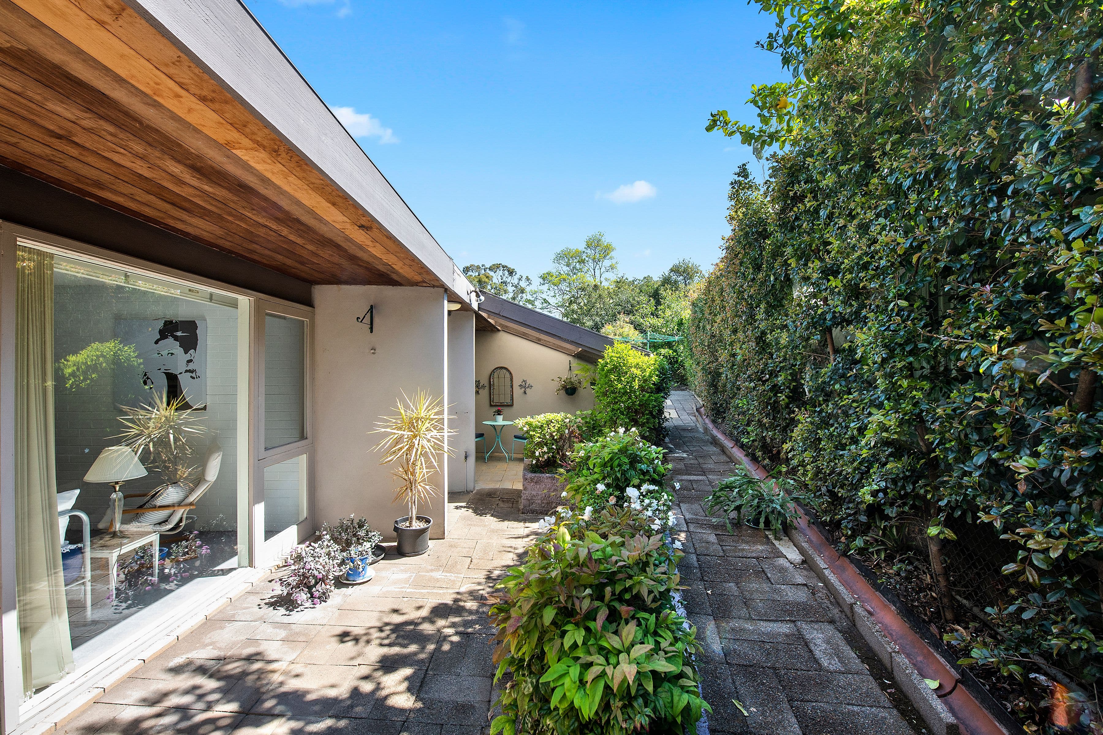 98 Duneba Drive, Westleigh NSW 2120, Westleigh - Thumbnail 2