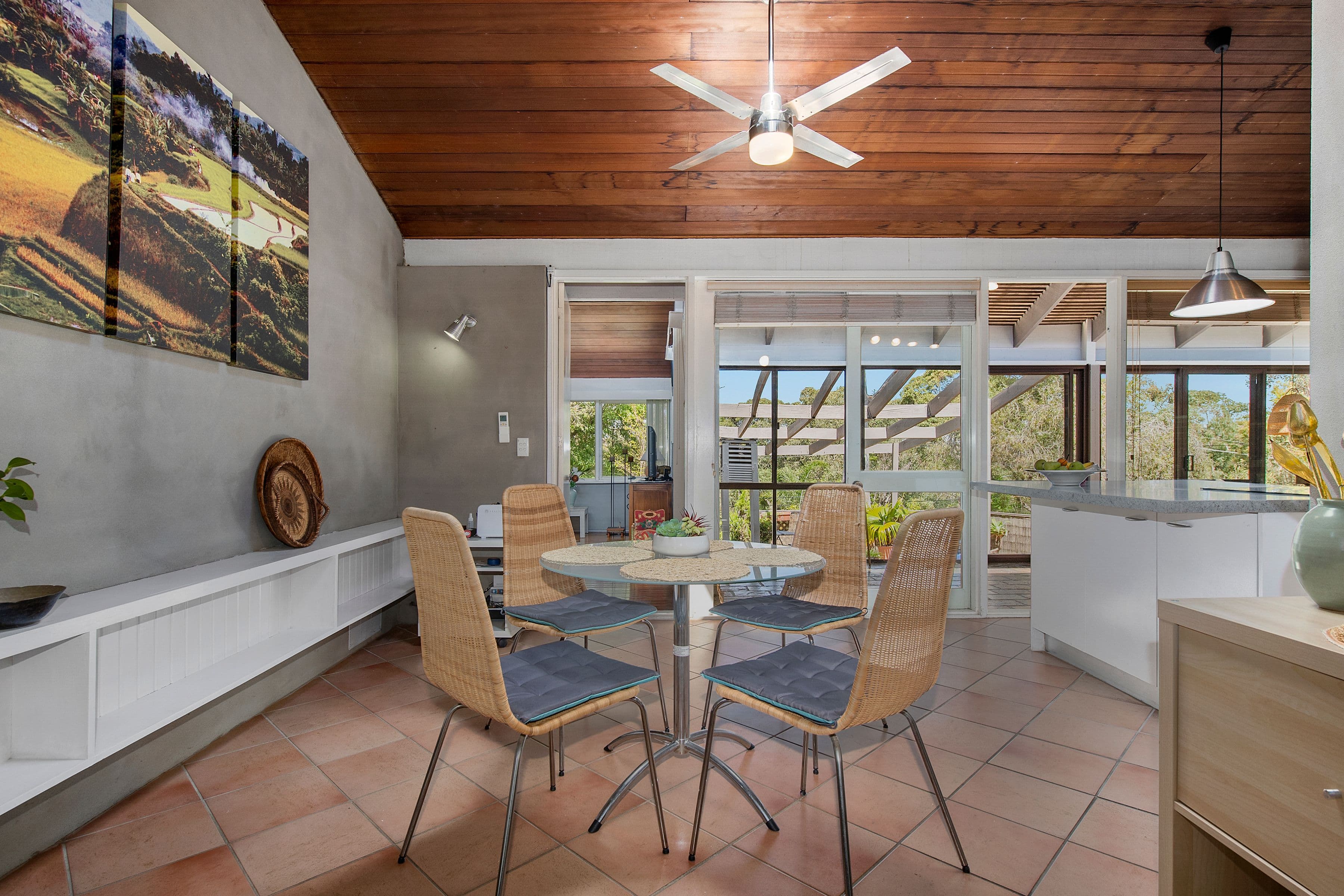 98 Duneba Drive, Westleigh NSW 2120, Westleigh - Thumbnail 4
