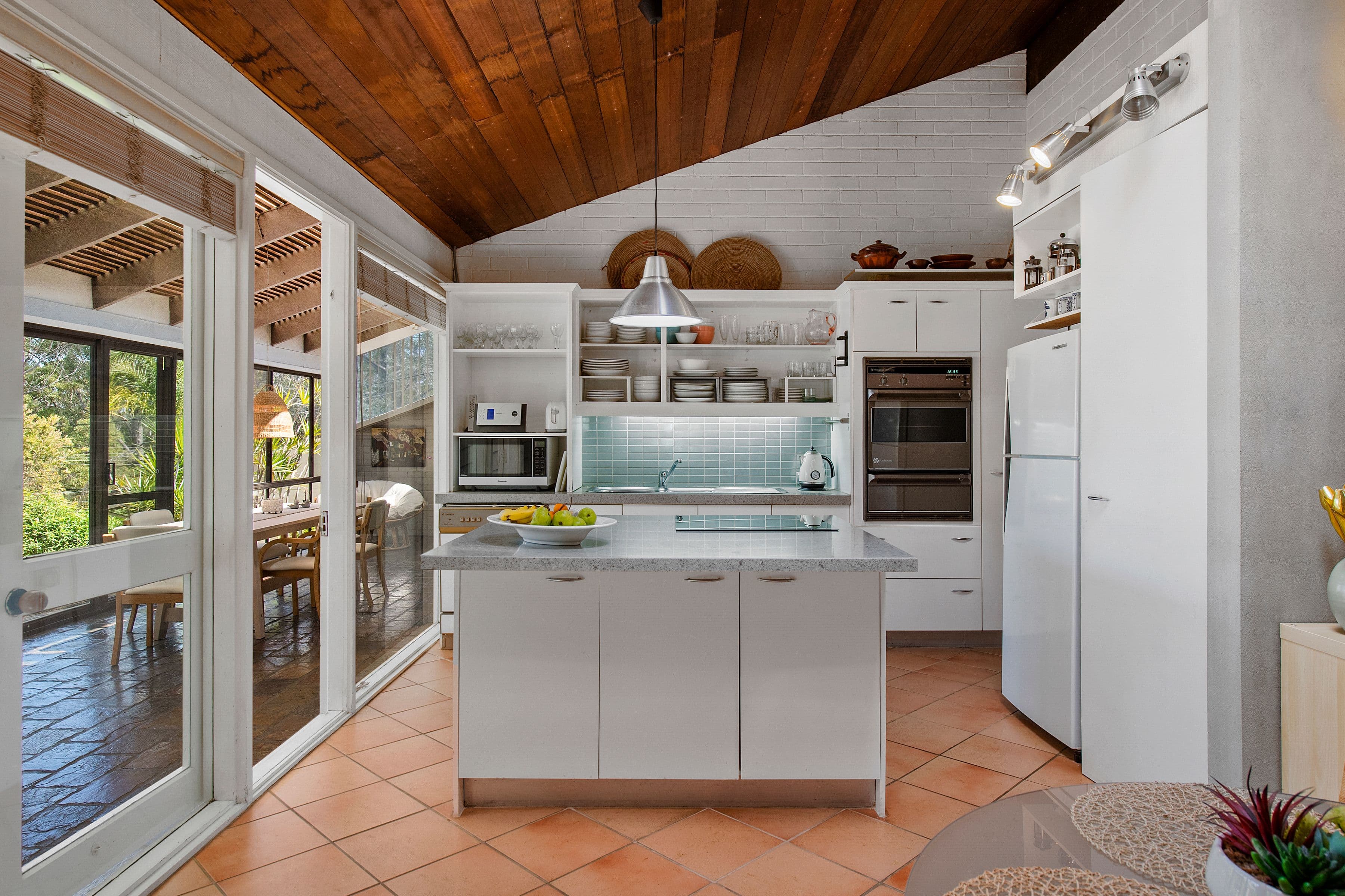 98 Duneba Drive, Westleigh NSW 2120, Westleigh - Thumbnail 5