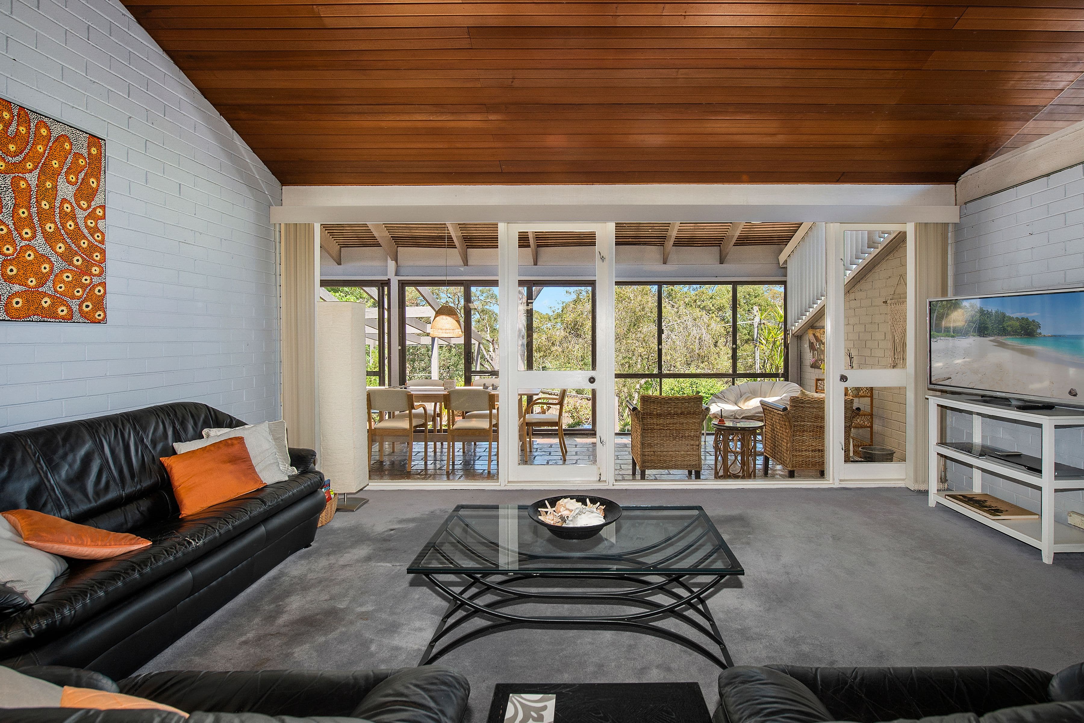 98 Duneba Drive, Westleigh NSW 2120, Westleigh - Thumbnail 6