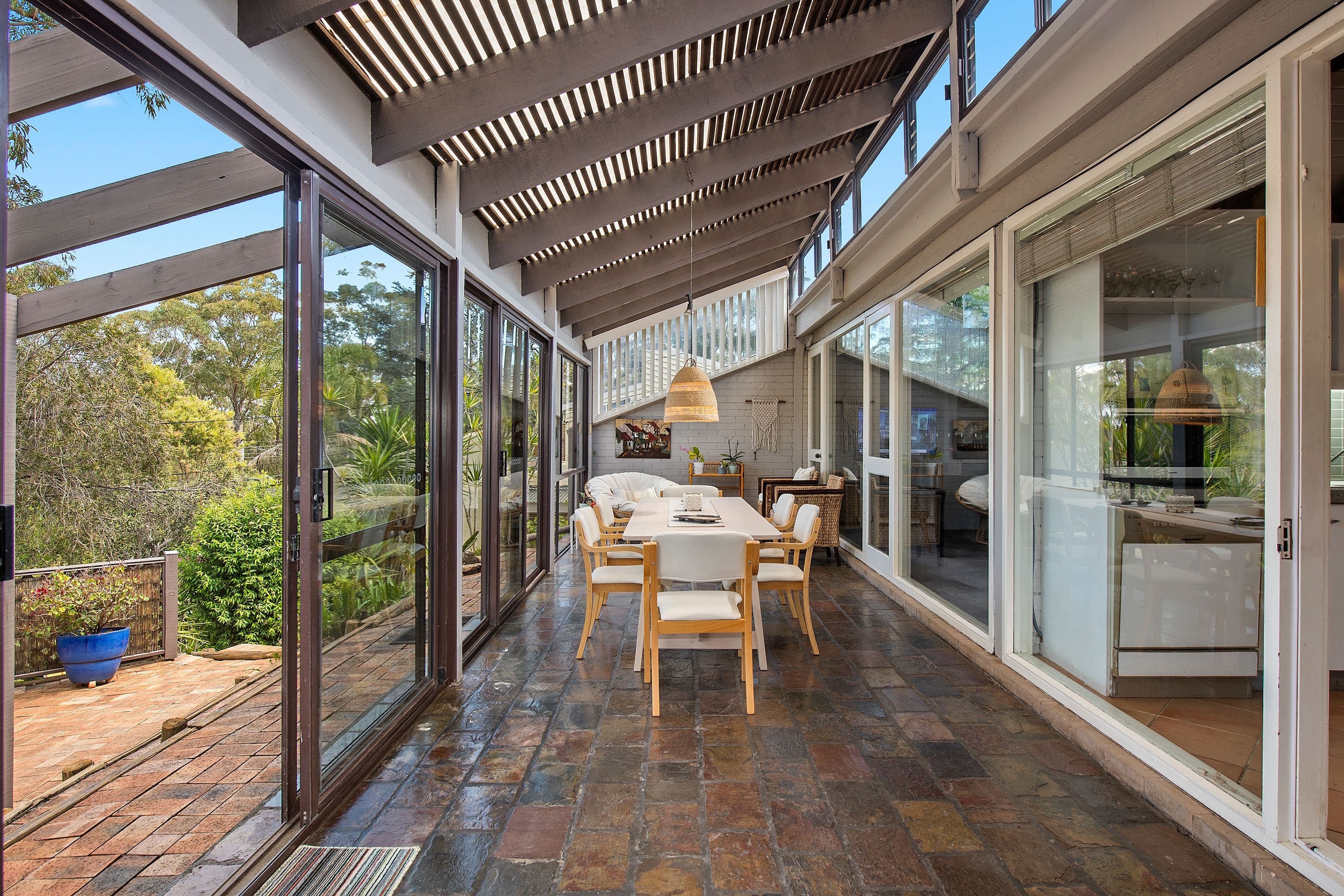 98 Duneba Drive, Westleigh NSW 2120, Westleigh - Thumbnail 7