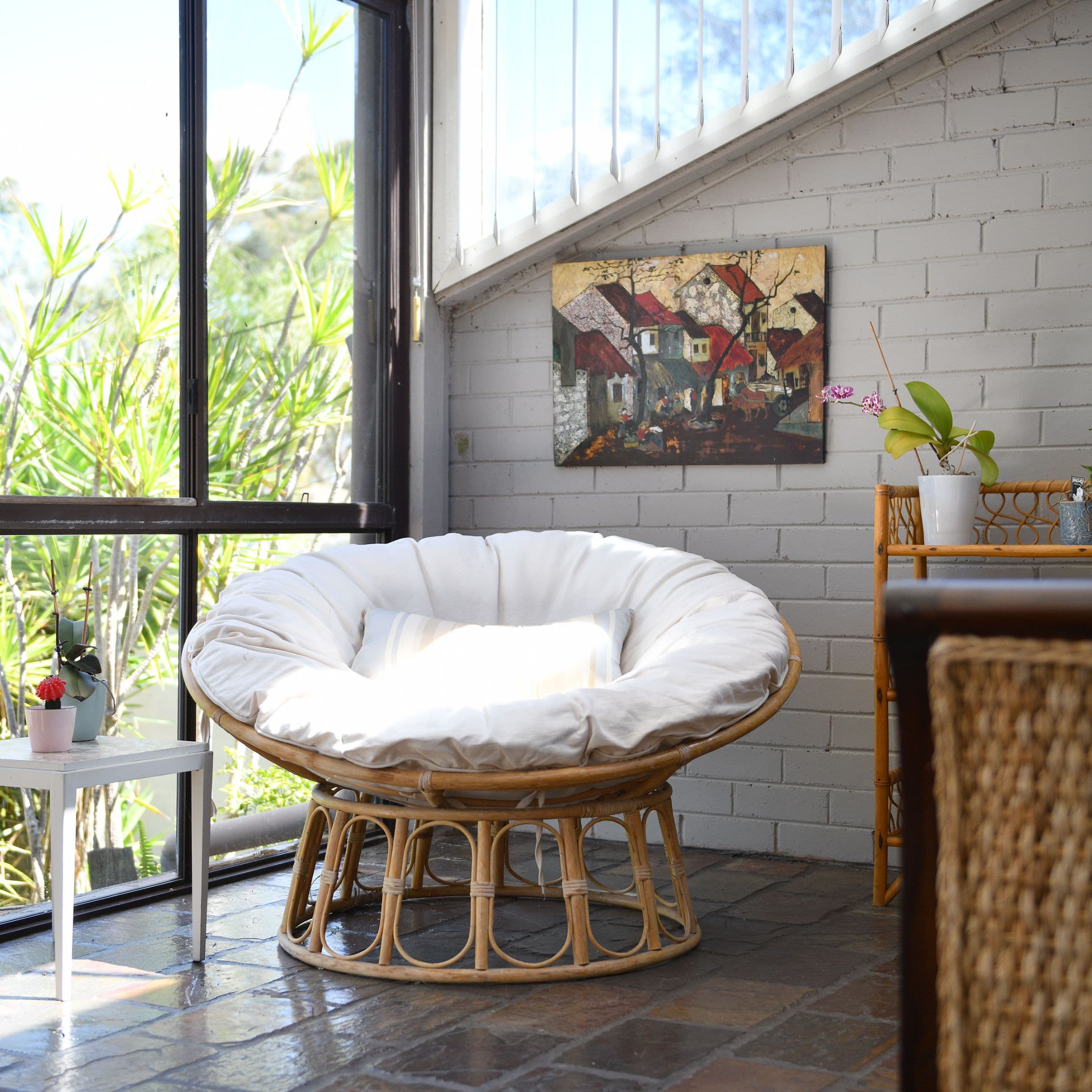 98 Duneba Drive, Westleigh NSW 2120, Westleigh - Thumbnail 8