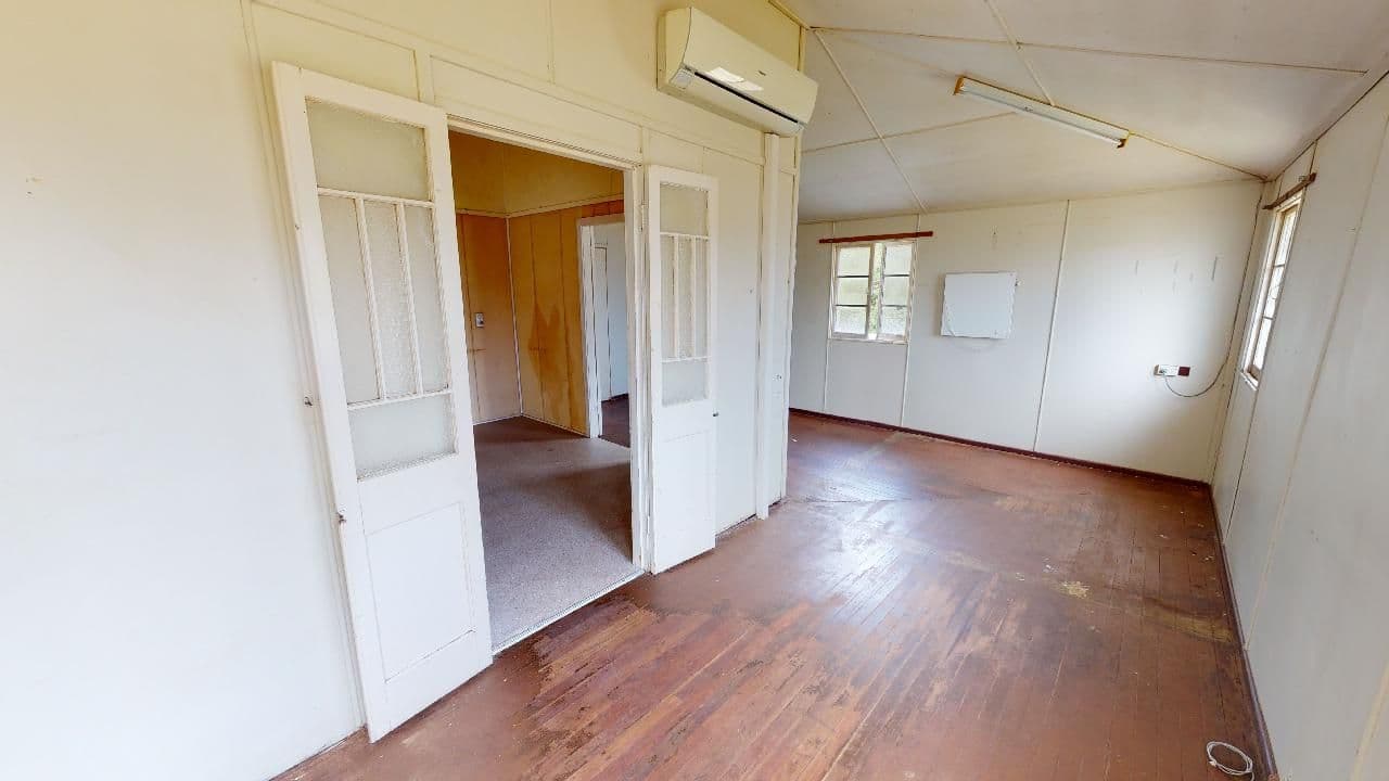 27 Simon Street, Gayndah QLD 4625, Gayndah - Thumbnail 4