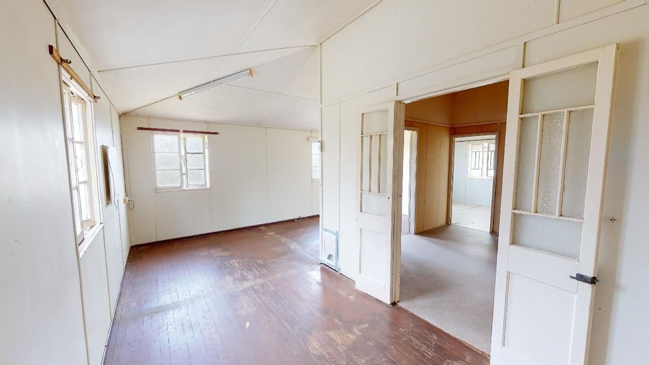 27 Simon Street, Gayndah QLD 4625, Gayndah - Thumbnail 5